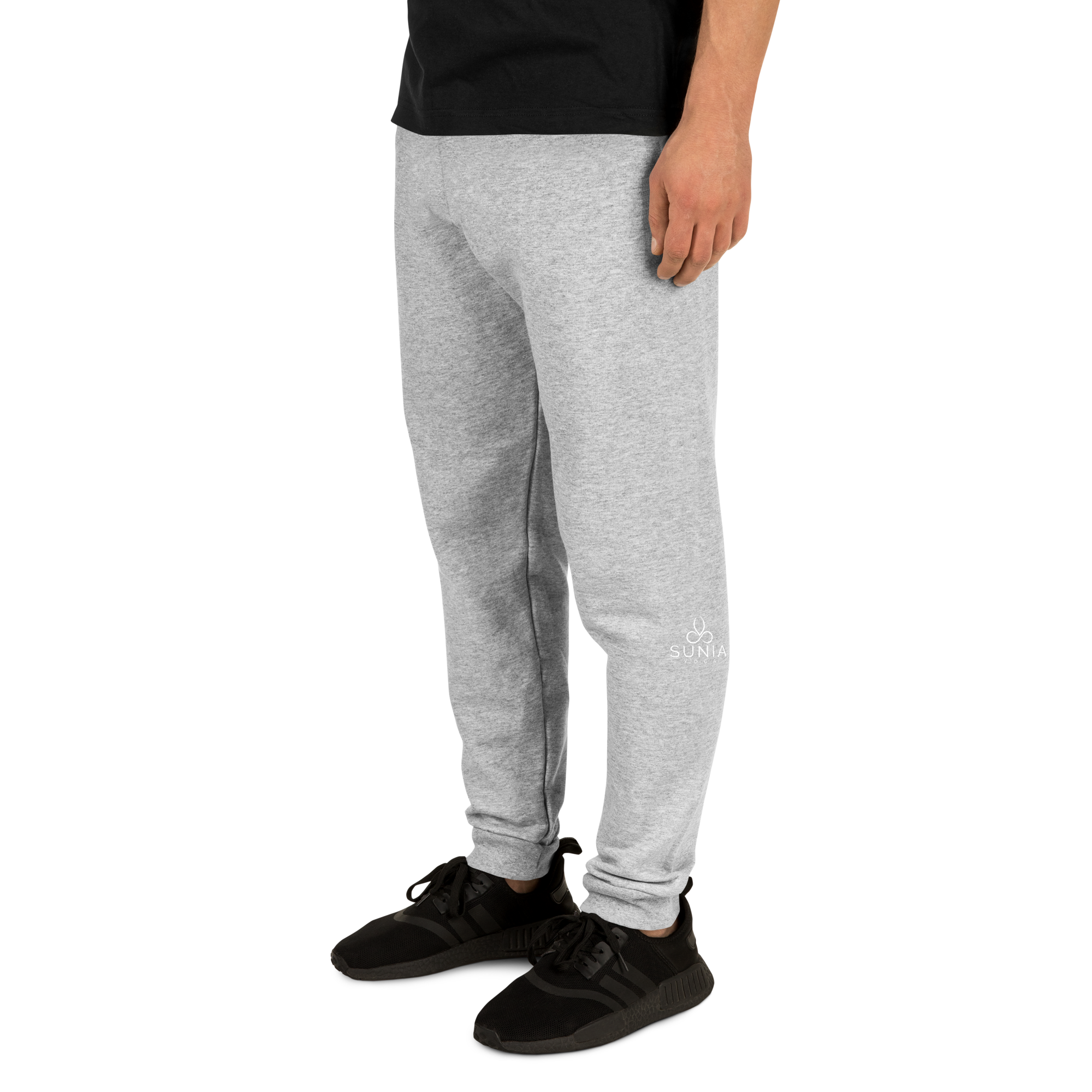 Sunia Yoga Joggers