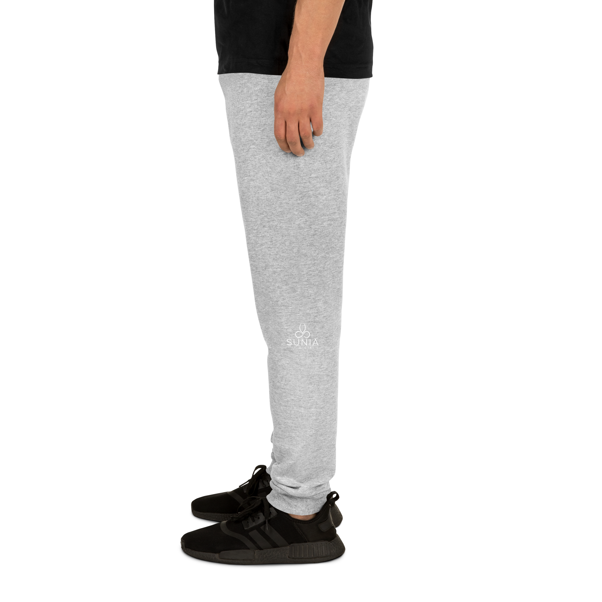 Sunia Yoga Joggers