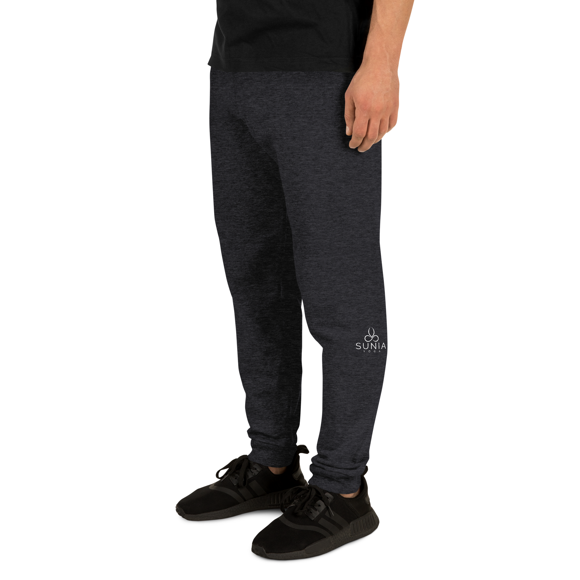 Sunia Yoga Joggers