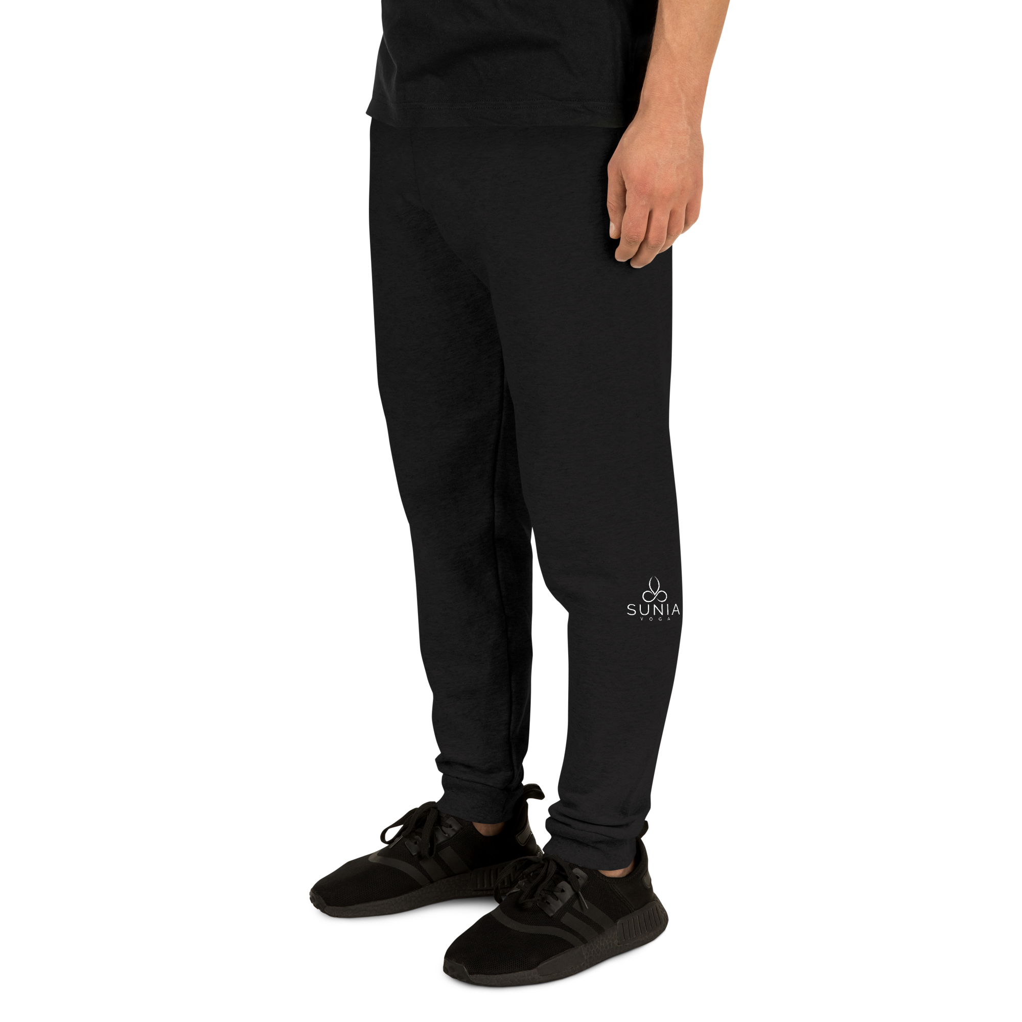Sunia Yoga Joggers