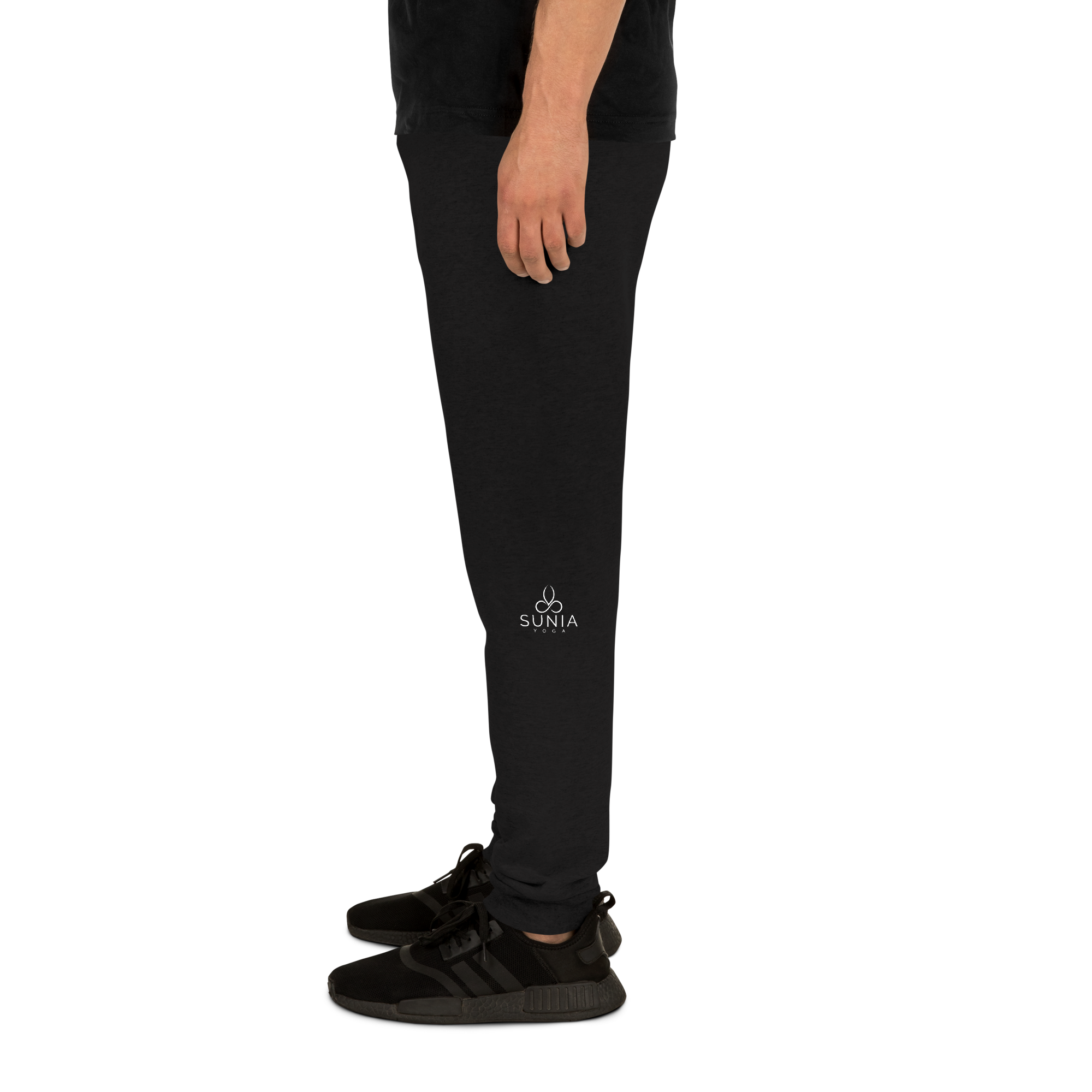 Sunia Yoga Joggers