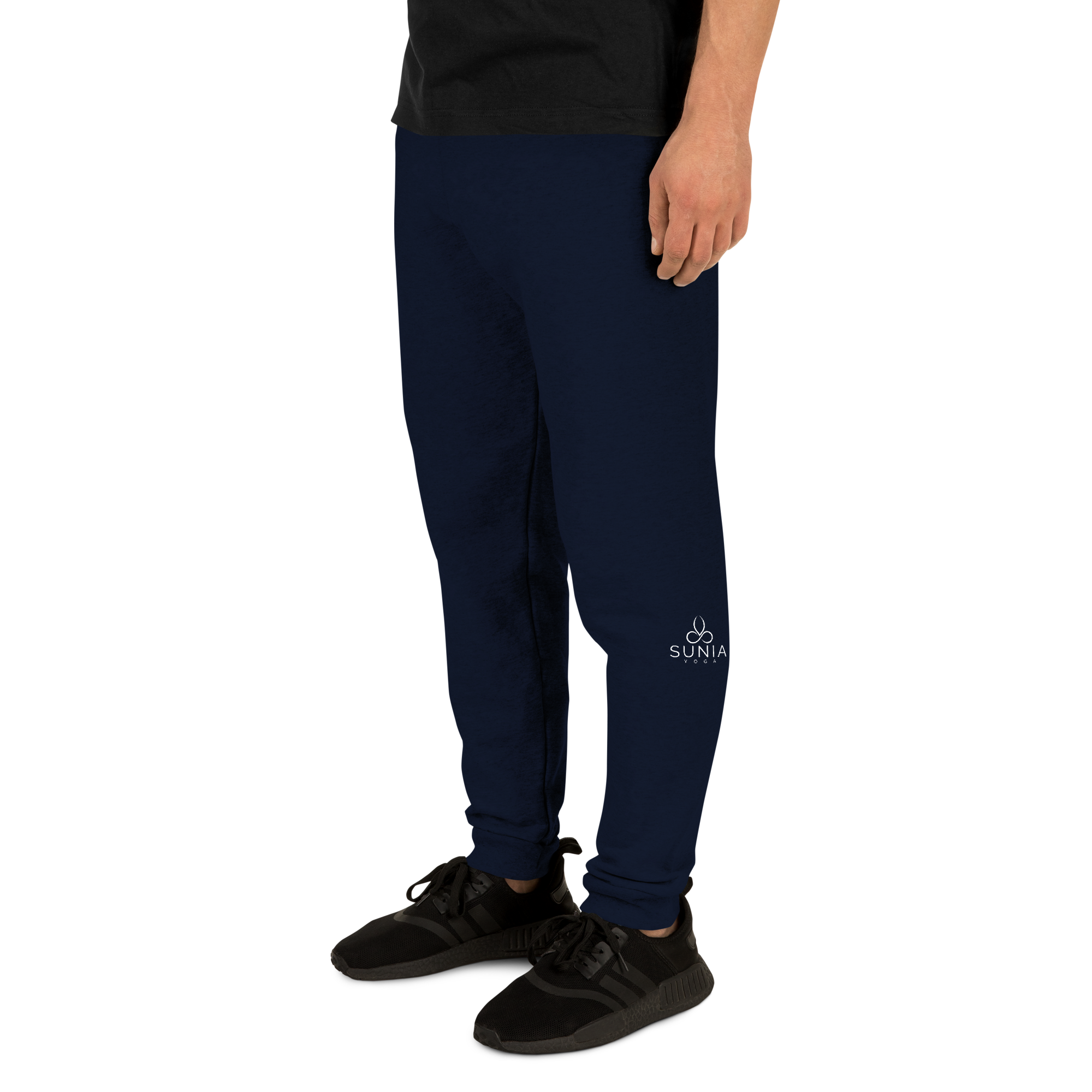Sunia Yoga Joggers