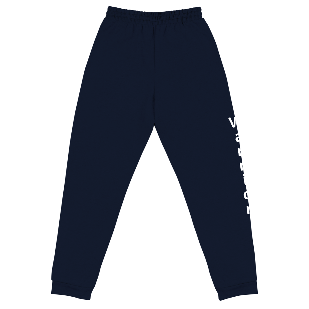 Warrior Joggers