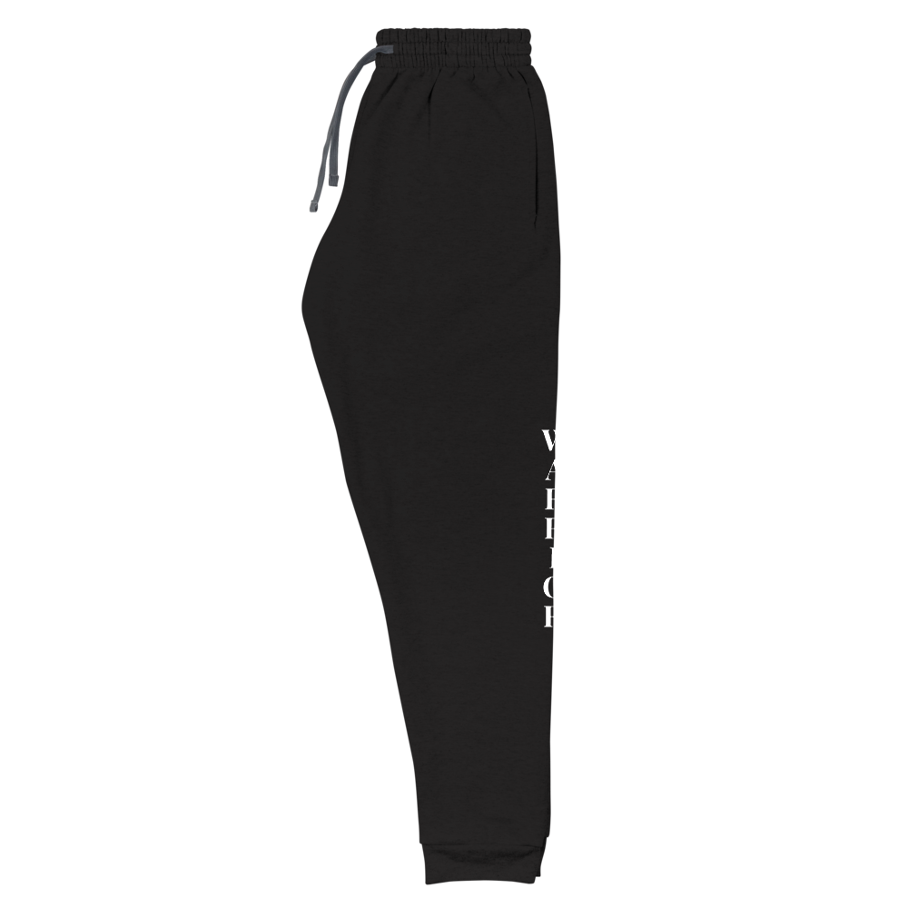 Warrior Joggers