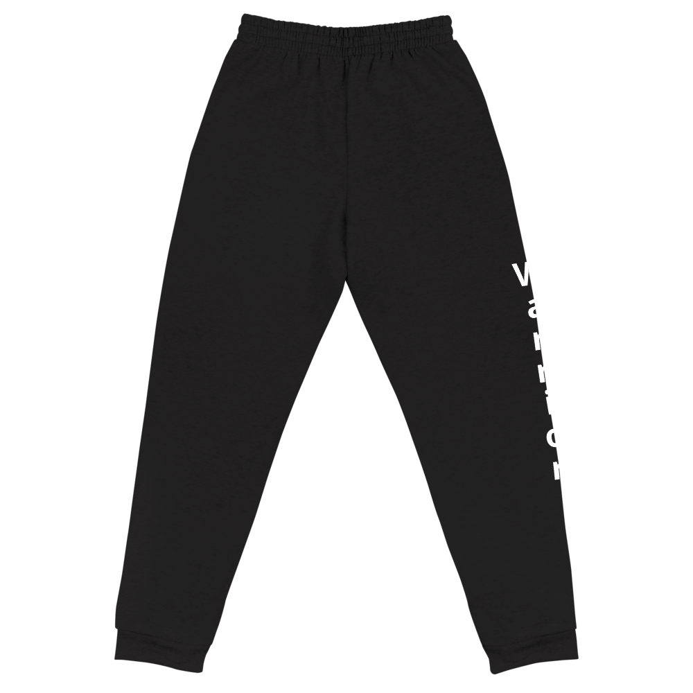 Warrior Joggers