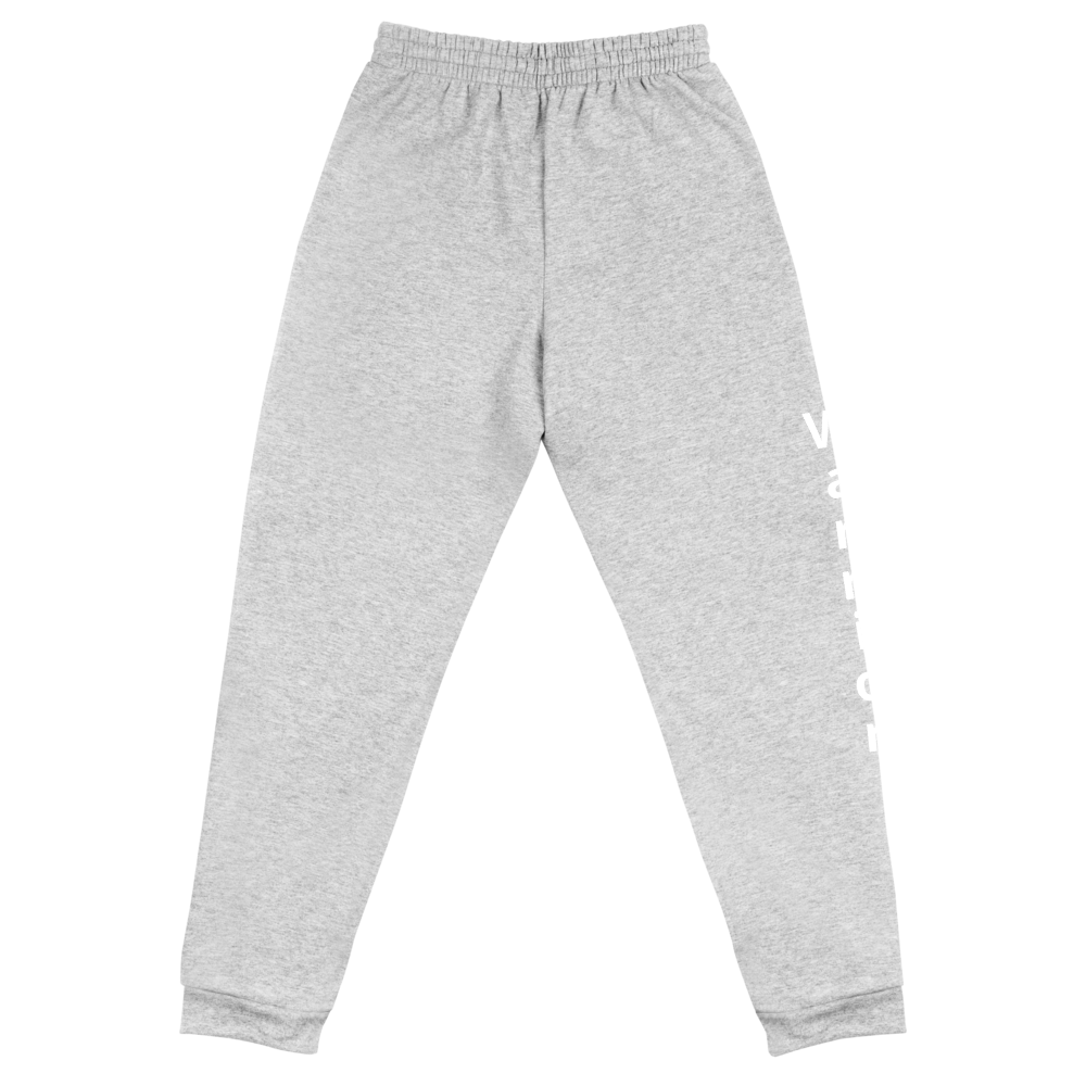 Warrior Joggers