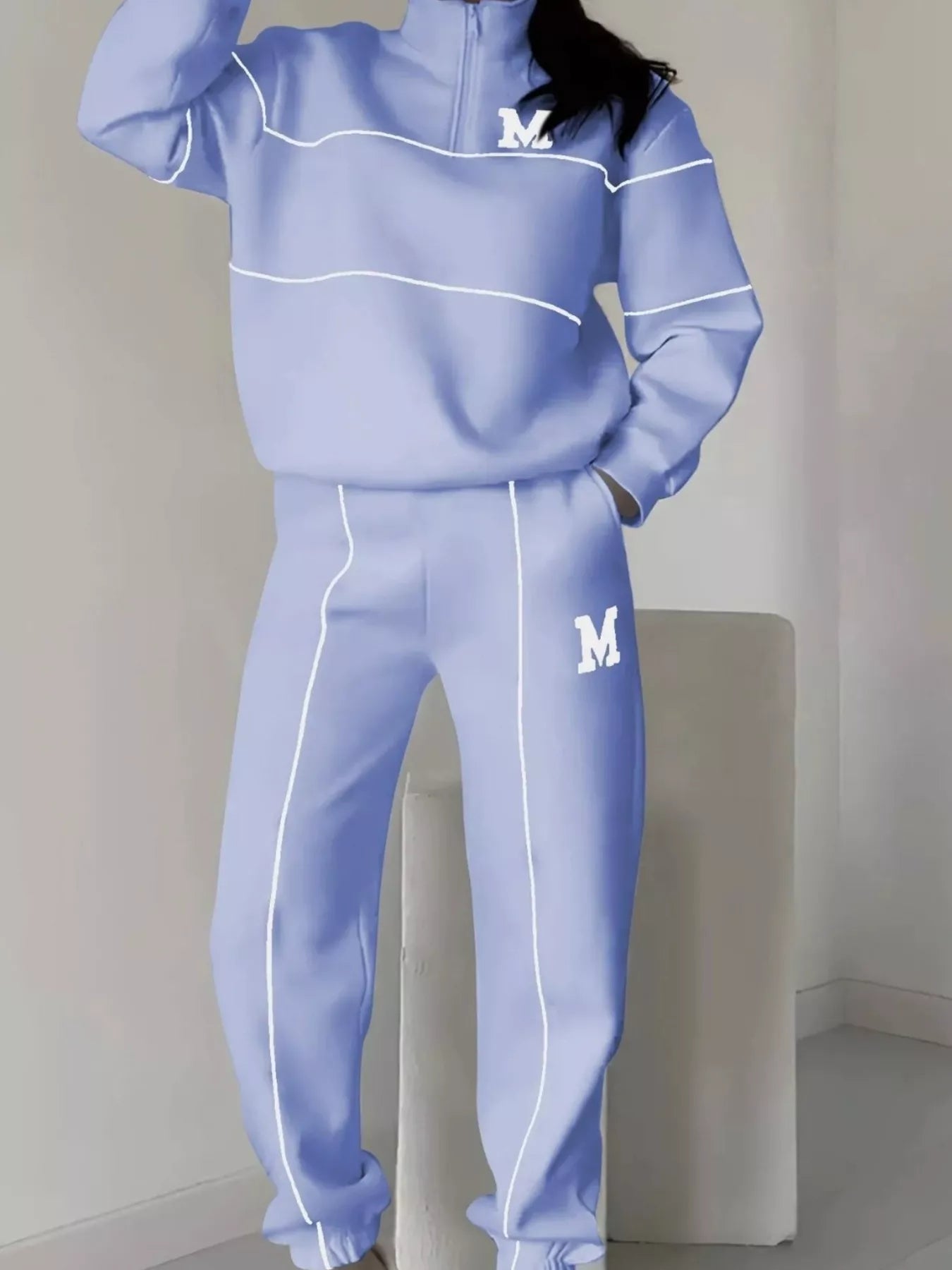 cf9d23a5-482f-4719-a328-e09d87430eea-Max-Origin