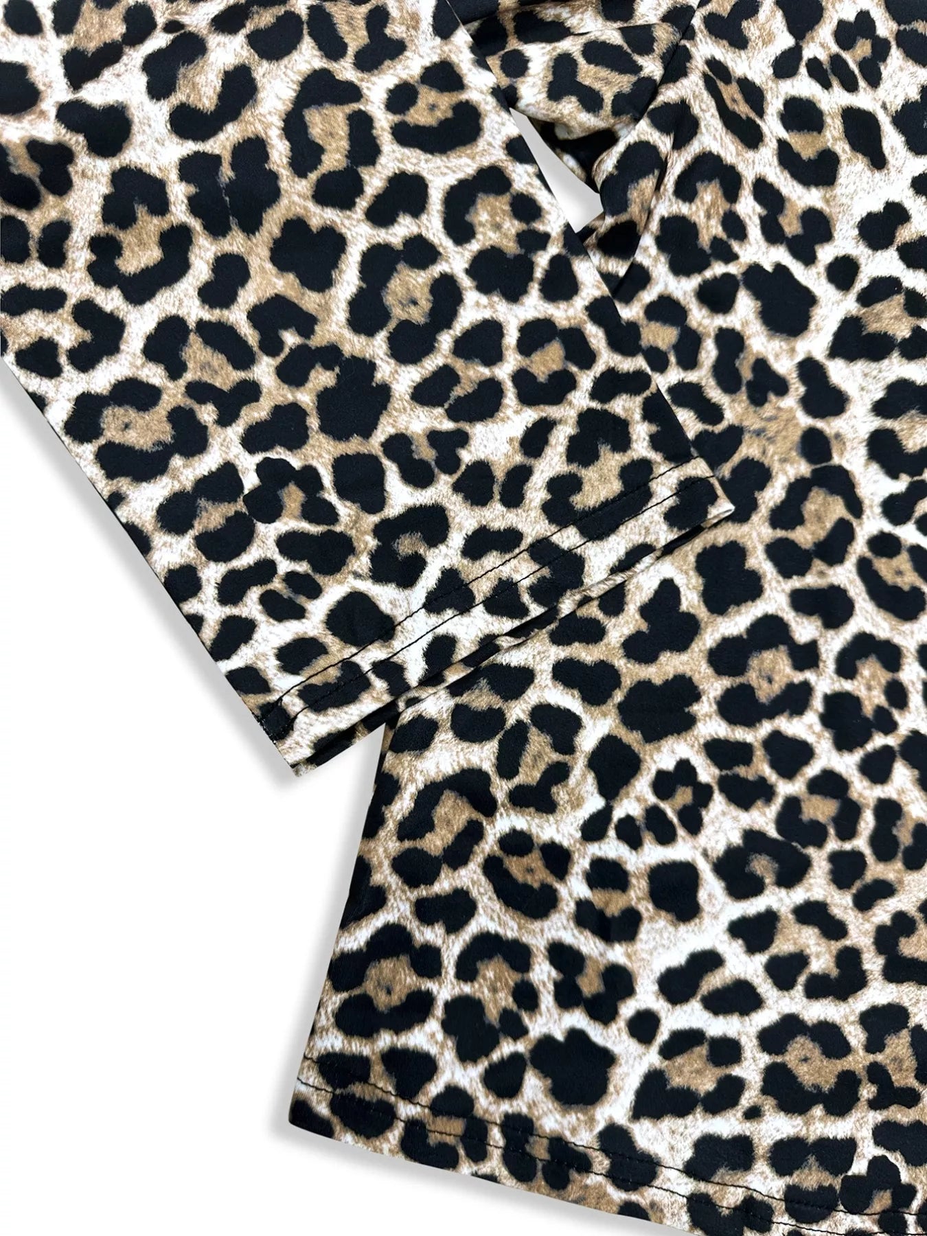 6e906f42-8a9f-4b62-ba81-6b493fff9cab-Max-Origin