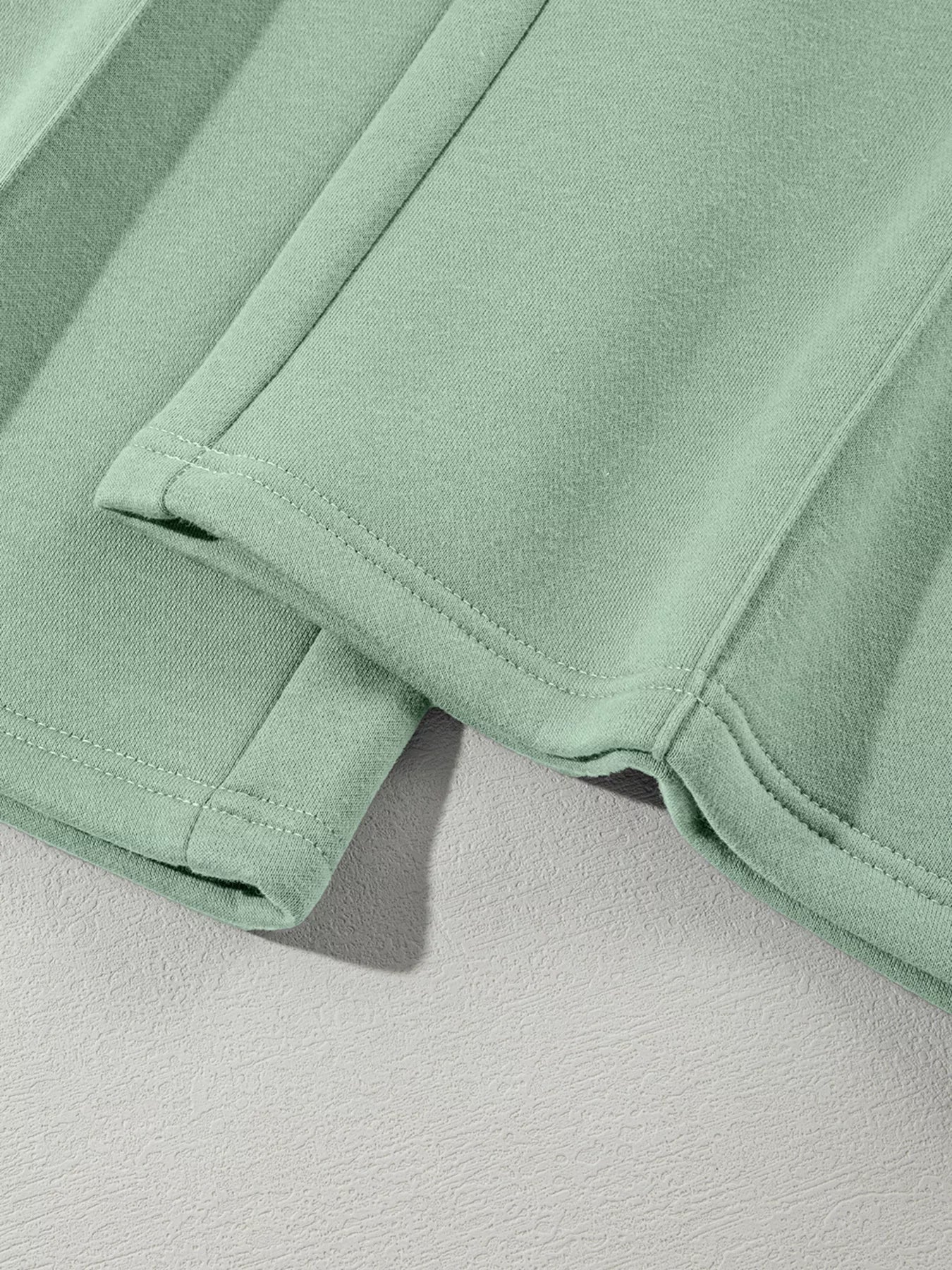 8b03969b-f04f-43be-b9bb-9954a891e171-Max-Origin