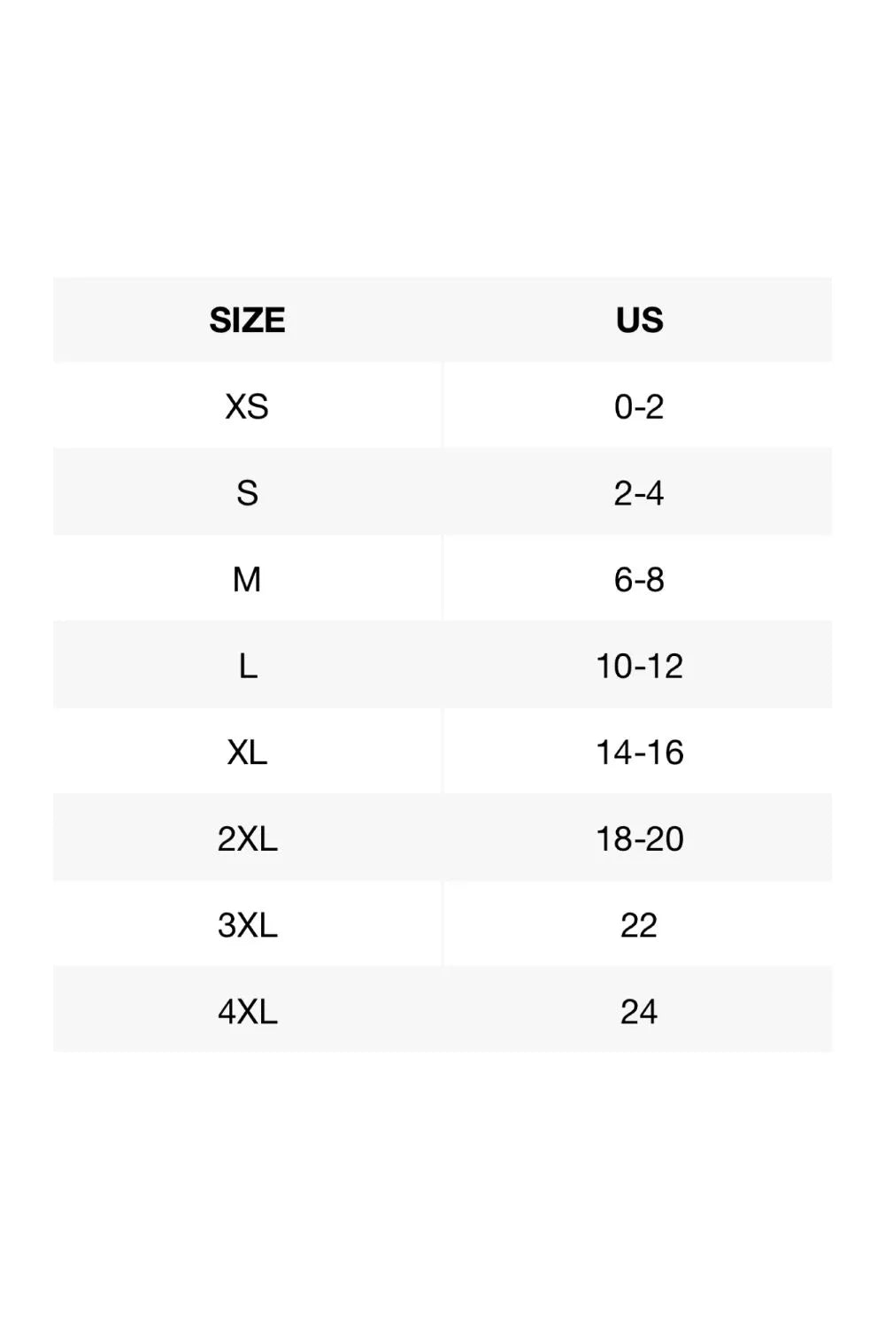 8b3f5f52-92f5-471f-8f70-2eabb617a042-Max