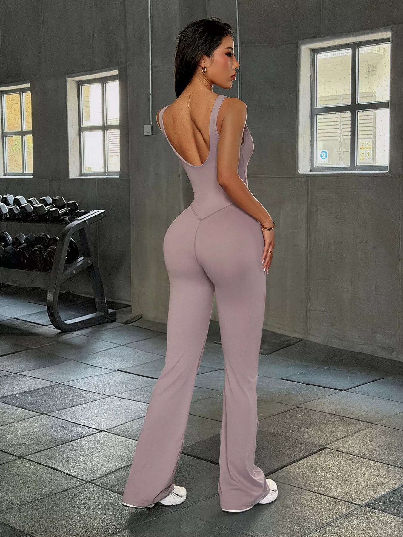 2435f768ad2f4f5cb8ffca86818bfd30-Max-Origin