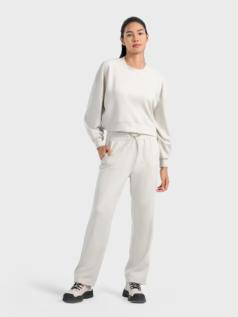 cad46c9b552942b7aa7e95f32e38f3c0-Max