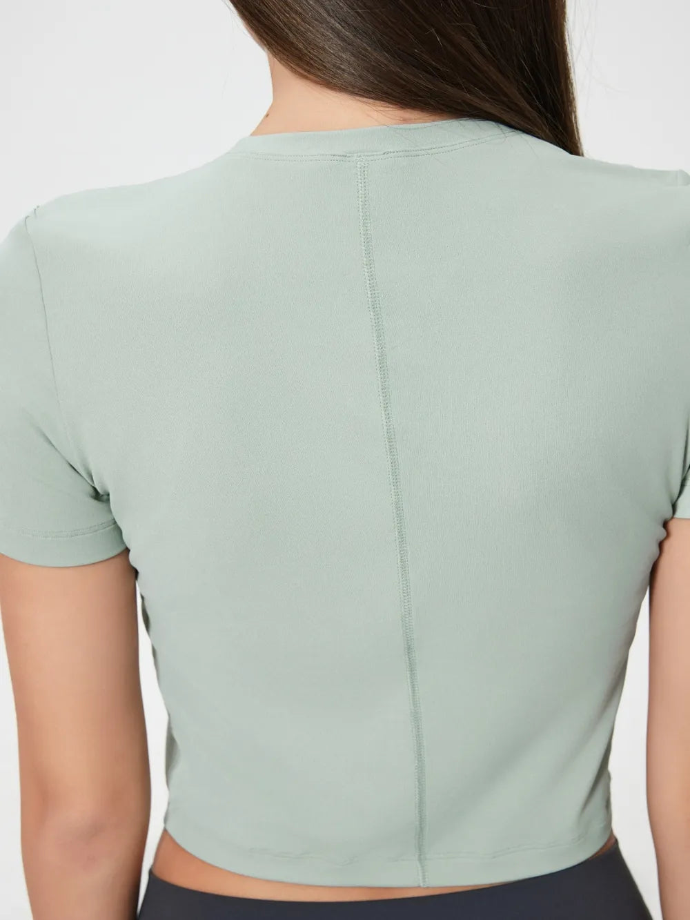 52238dc3-cac0-49a8-bf37-40c08c67315a-Max