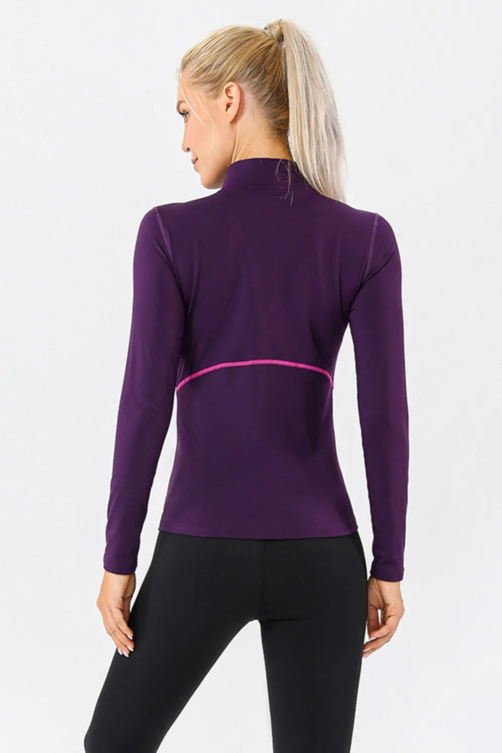 12a336e9-27c5-4c18-b47f-13d44fbfdc5d-Max