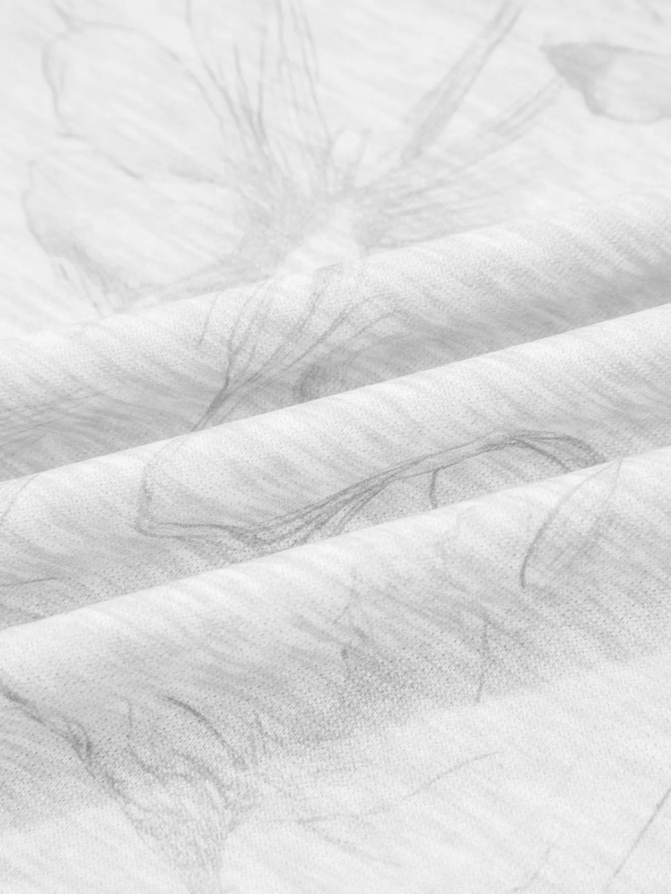 3282e7027ca745f5816e8ad5e593f4d3-Max-Origin