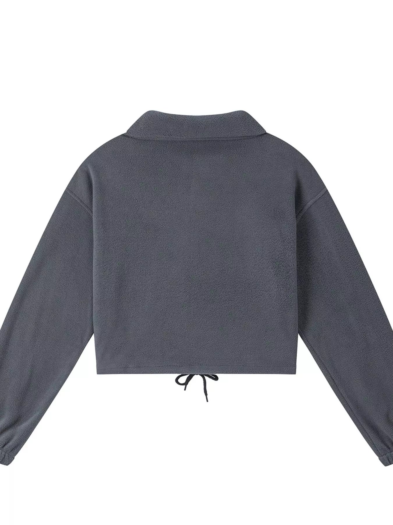 be6c15da39af4161ba2842e01254fd19-Max-Origin