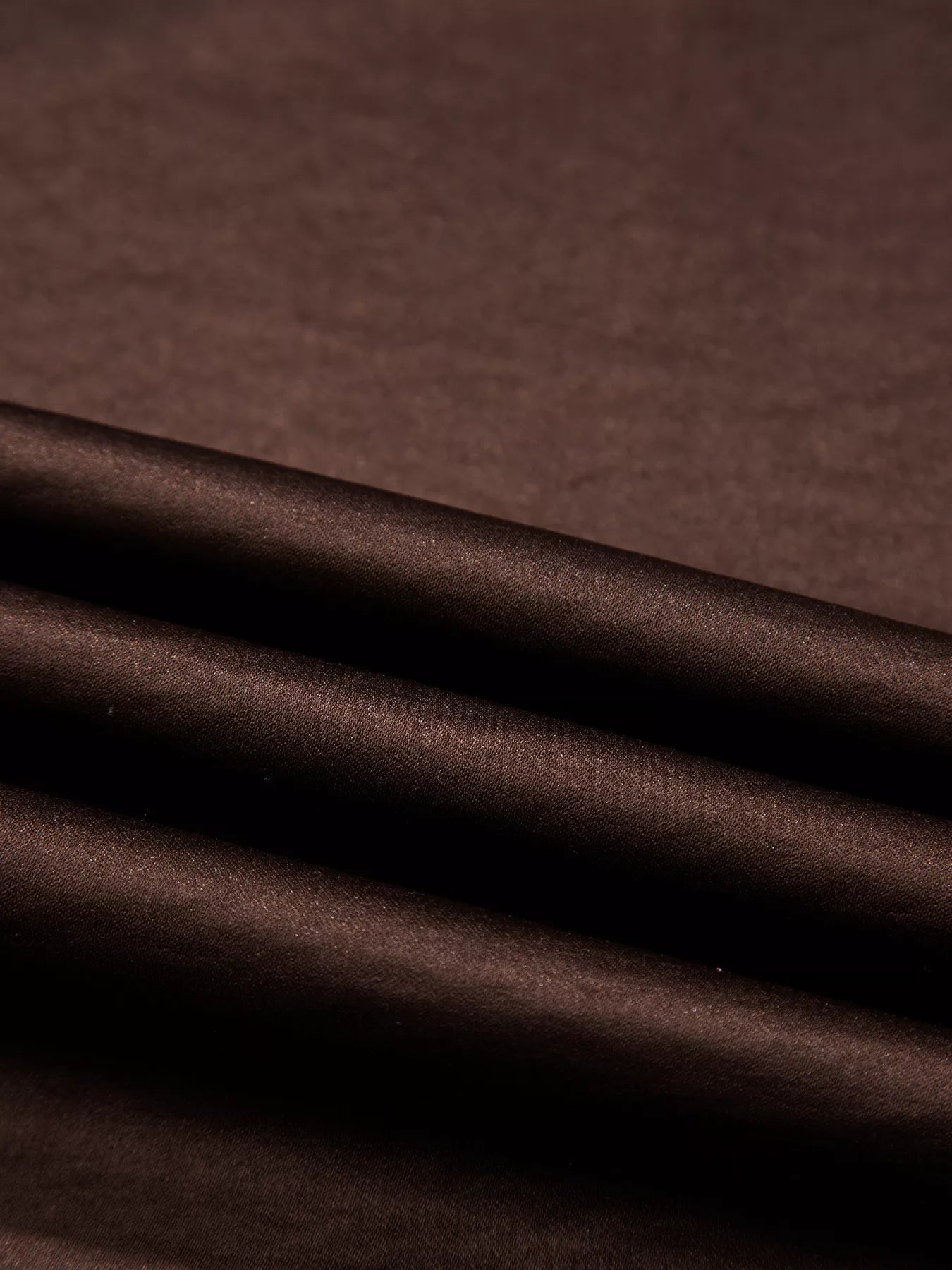 df8ceeab-06de-4aef-bd9e-fac6c26adf6a-Max-Origin