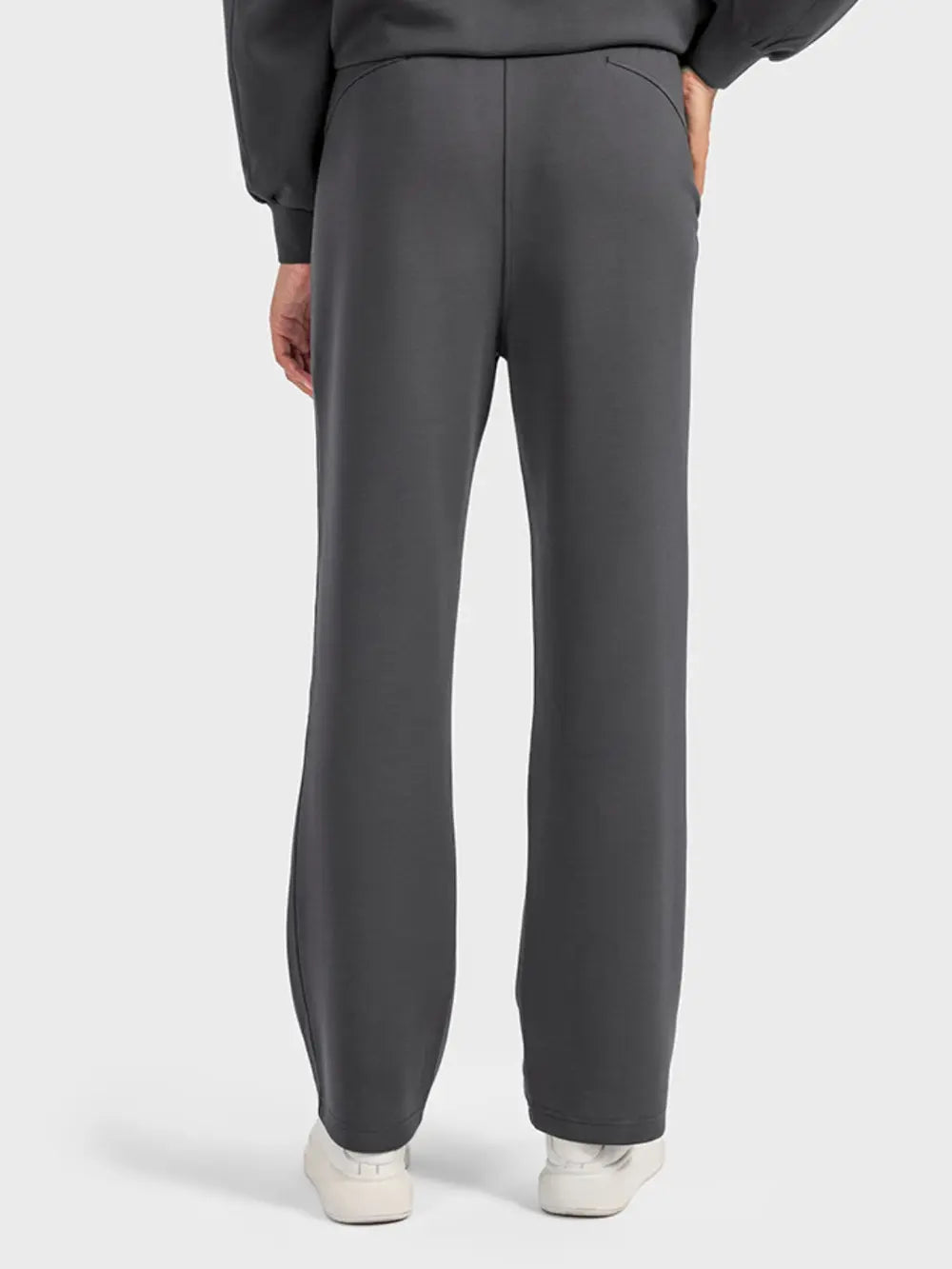 aacfd17cf5e741b7b0bfd1bc1e7fa1ff-Max