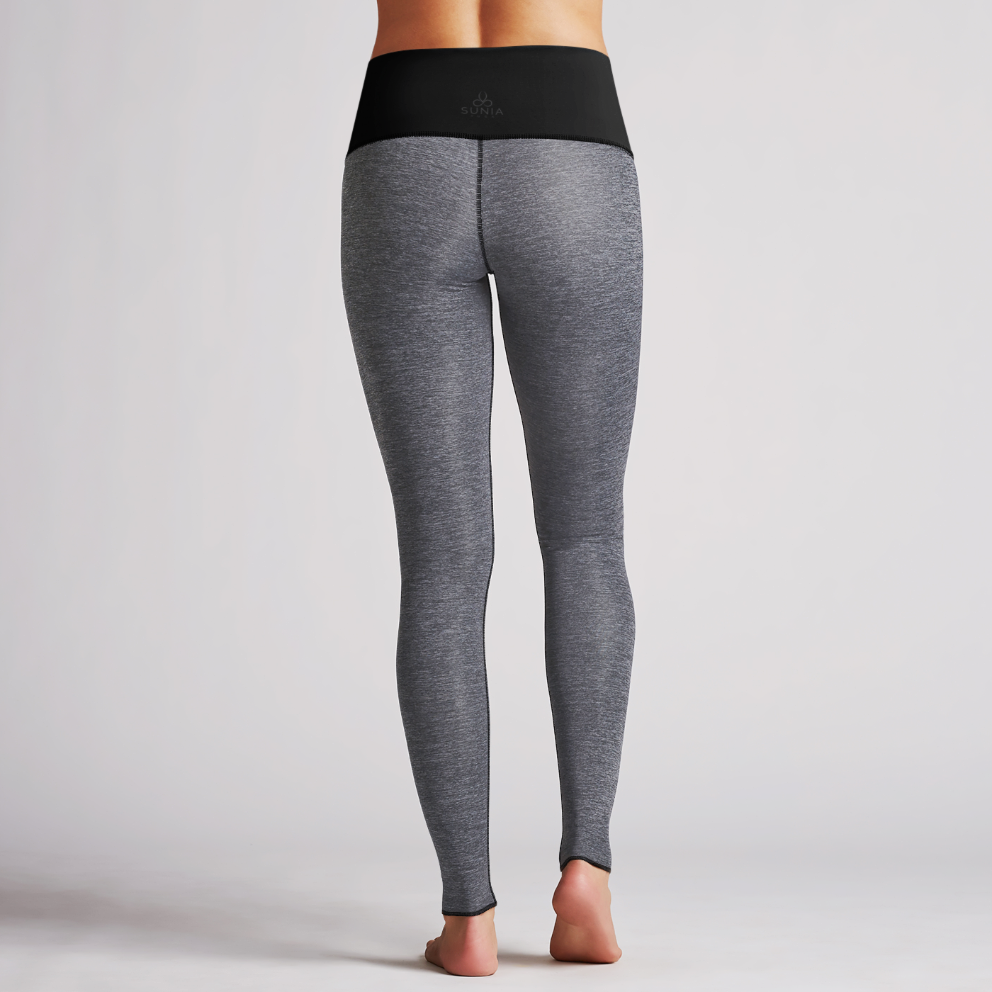 Leggings Are The New Jeans – Sunia Yoga