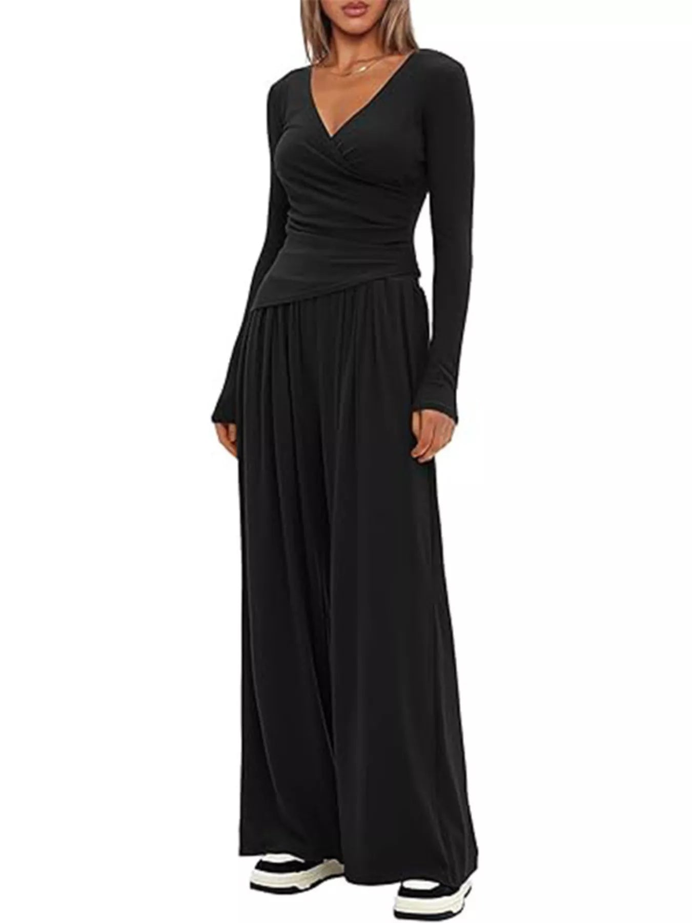 55e07fe9865a4df4825f63e63d74abcd-Max-Origin