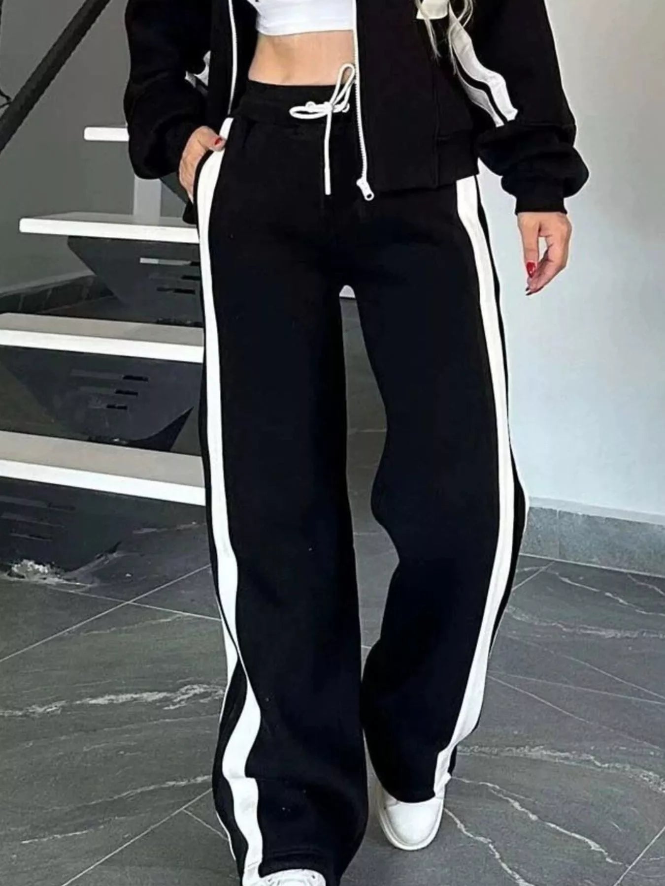 a7168e1b-da38-4f55-8499-27ce83cace3a-Max-Origin