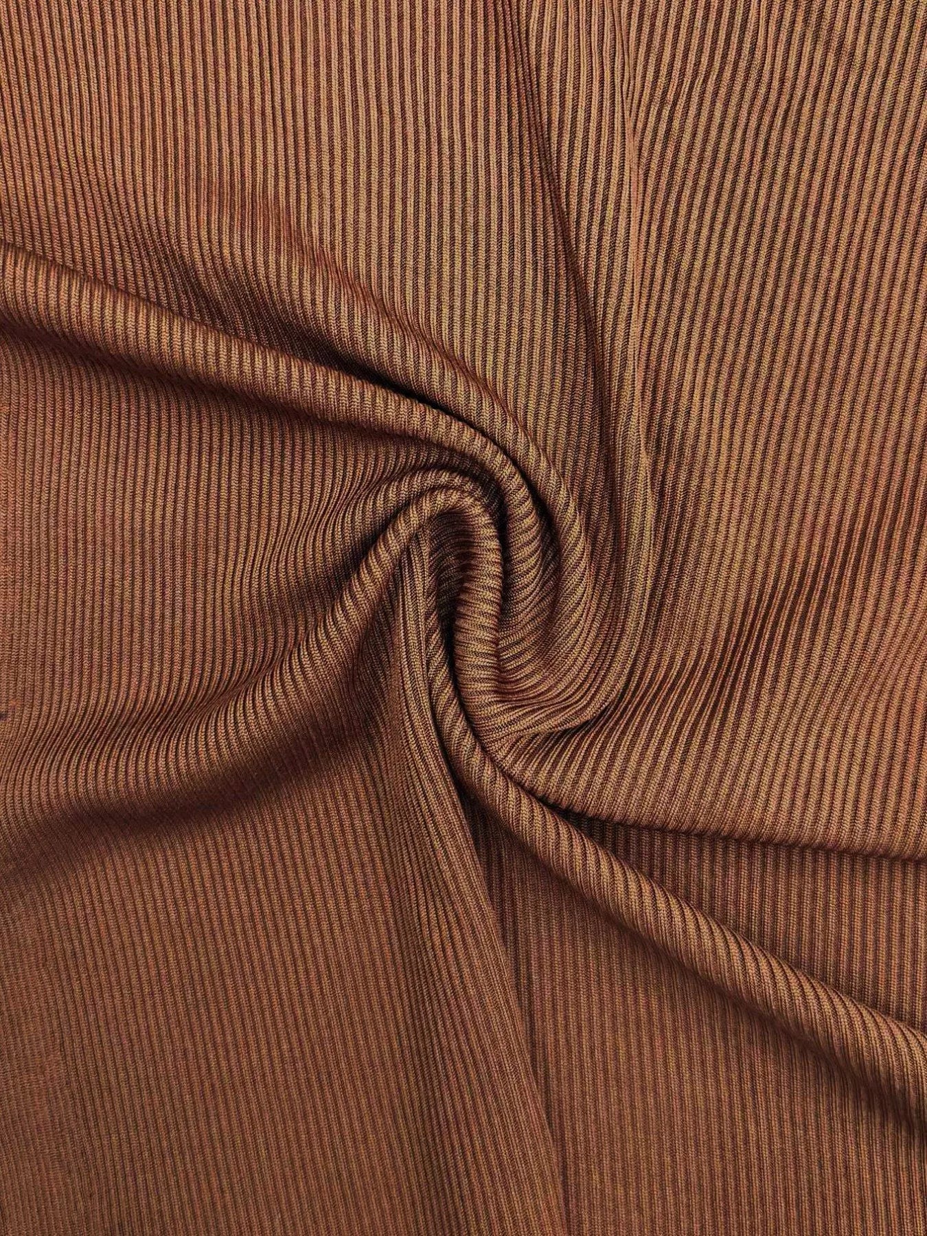 d2e1cb9d-40c7-4c53-a247-70cf00dff242-Max-Origin