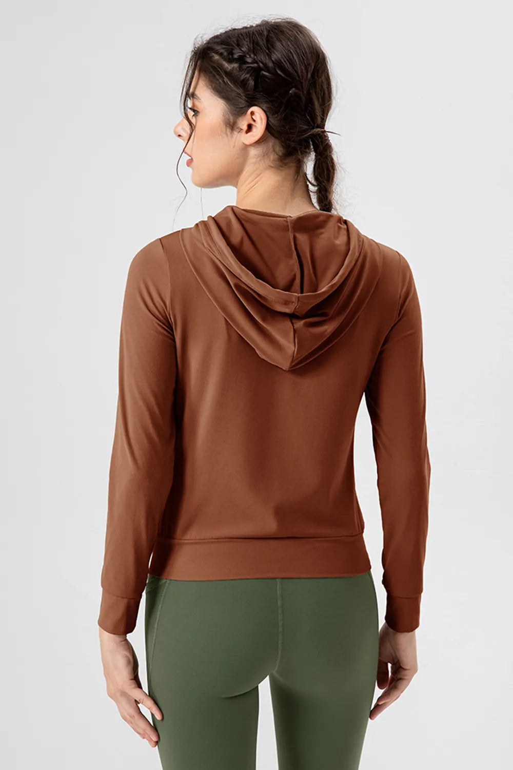 0a284d4d-5763-41cc-9ad9-54bf18211cf9-Max