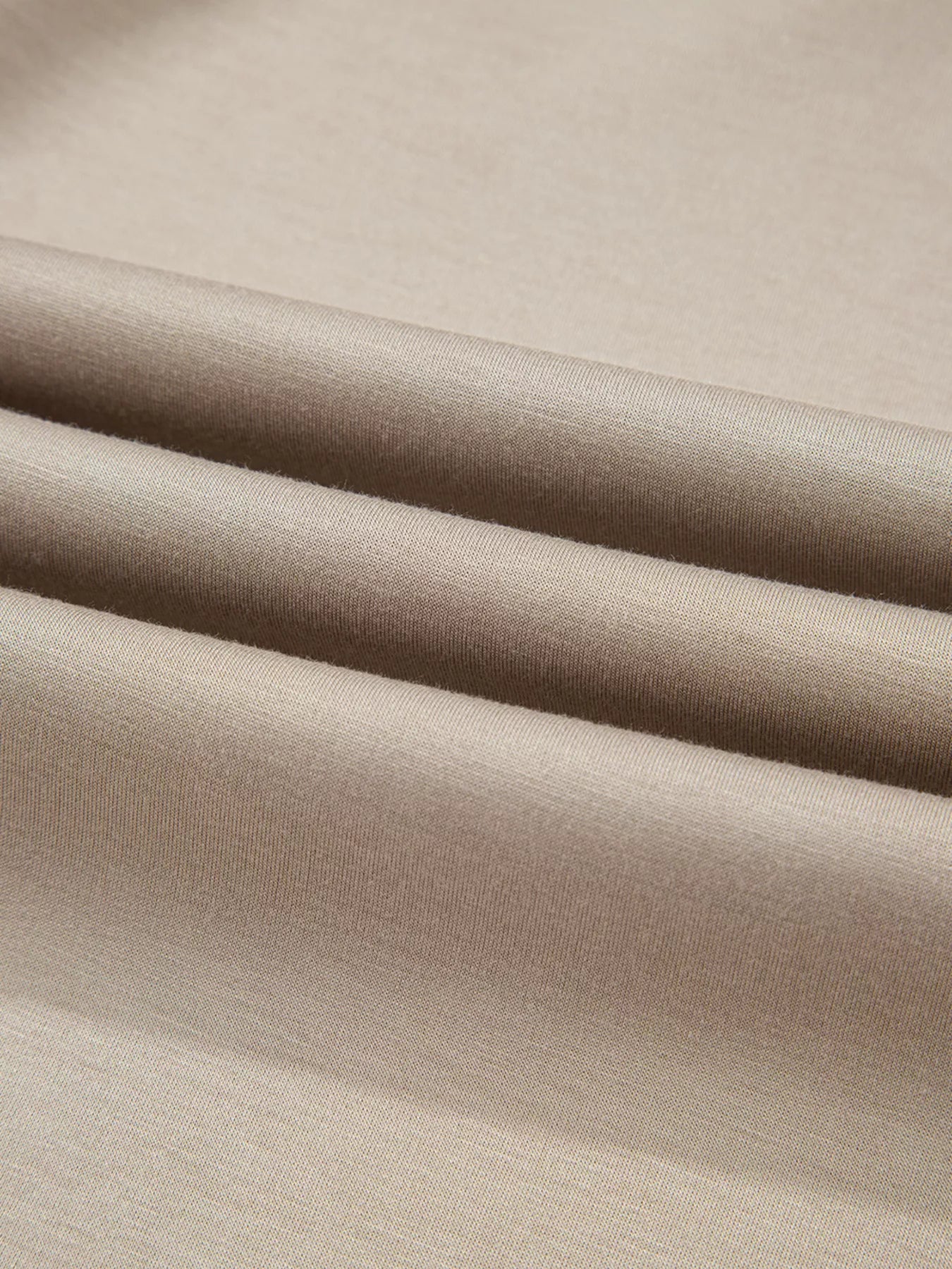 4e6794dd-fc25-422d-85b3-e15bce49ef7b-Max-Origin