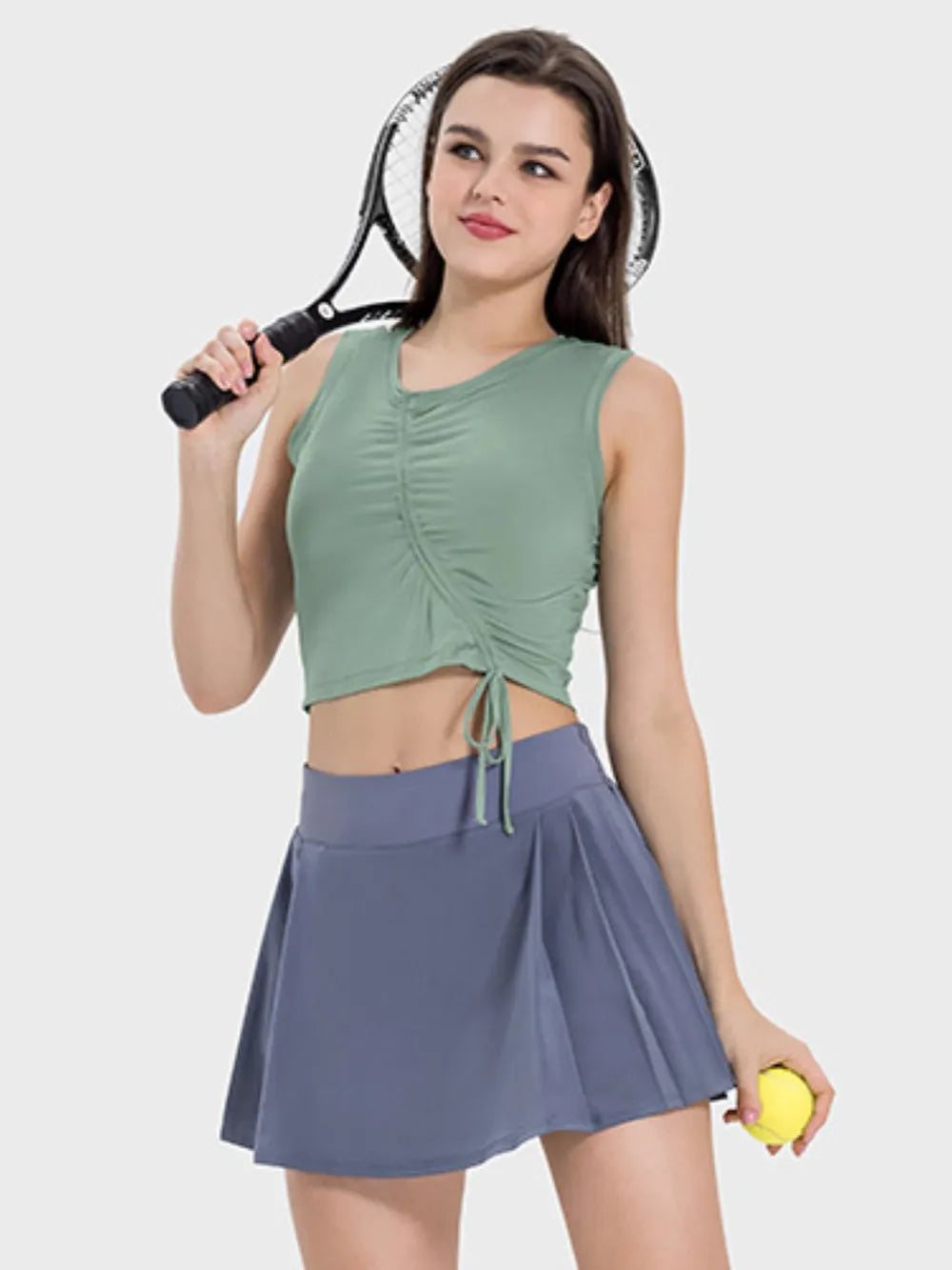 dd8c821c-8814-40bf-841b-3df0c2c12776-Max