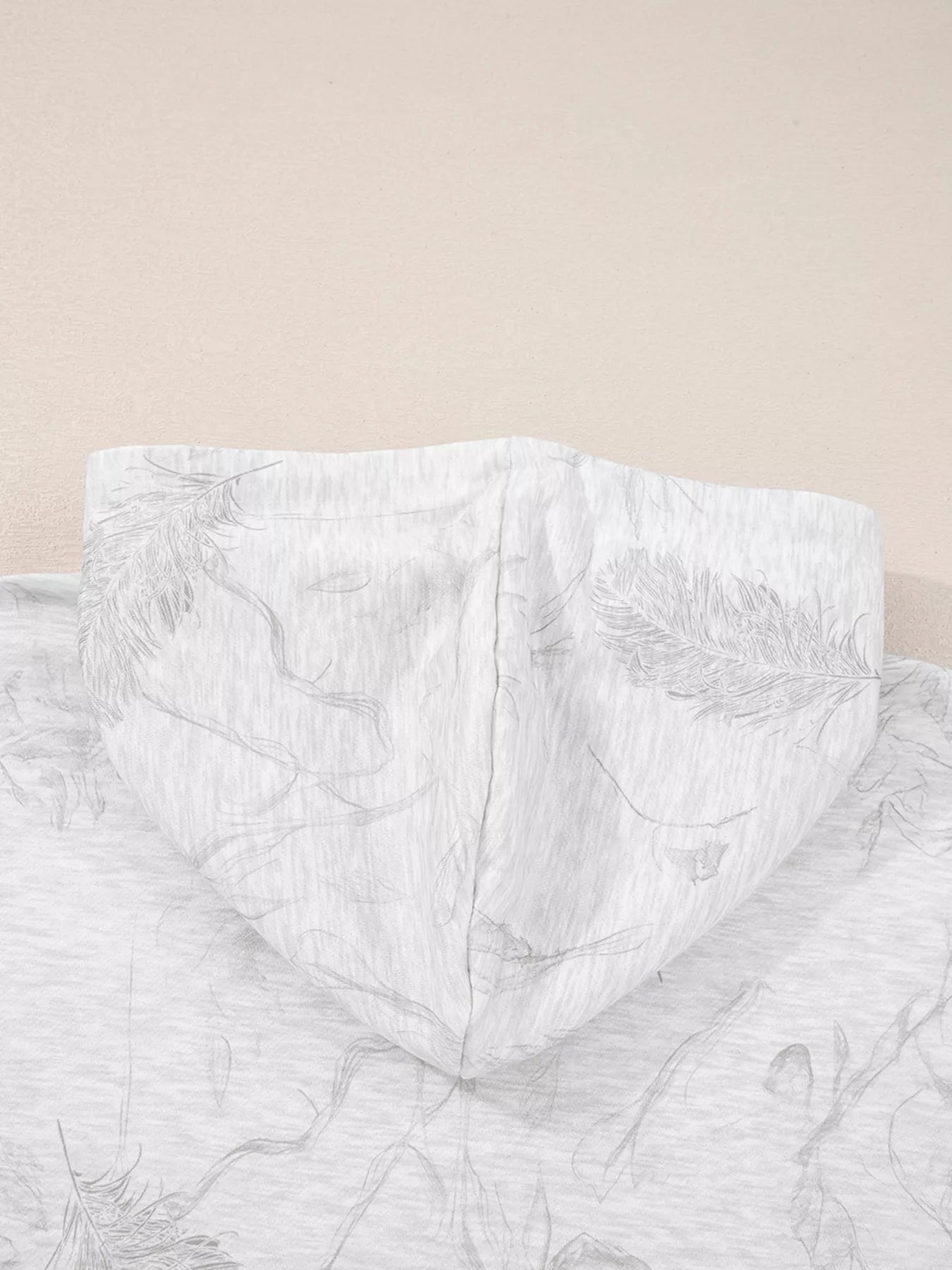 4e5e6719-3631-4869-a4fb-9d629859608c-Max-Origin