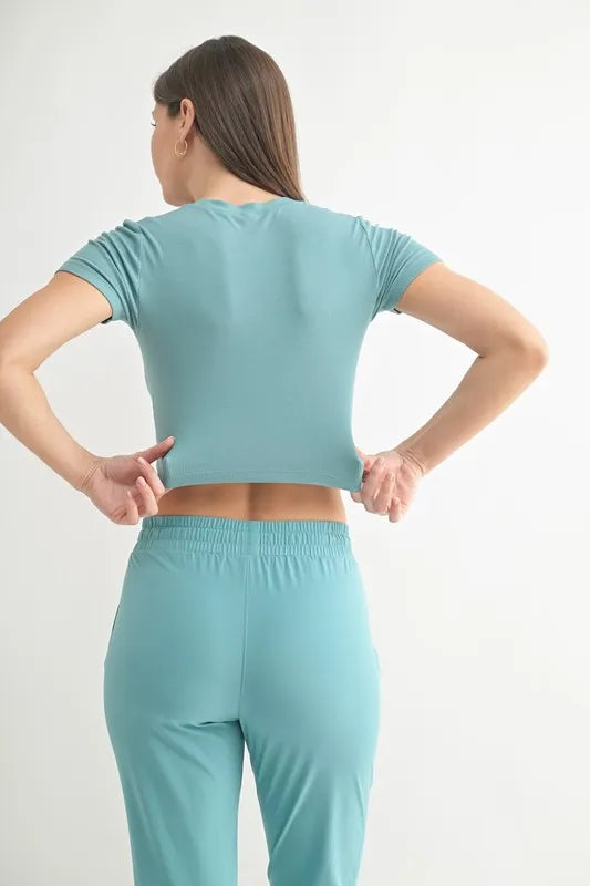 8f61fde886664bb39c5a8264650c93c9-Max-Origin