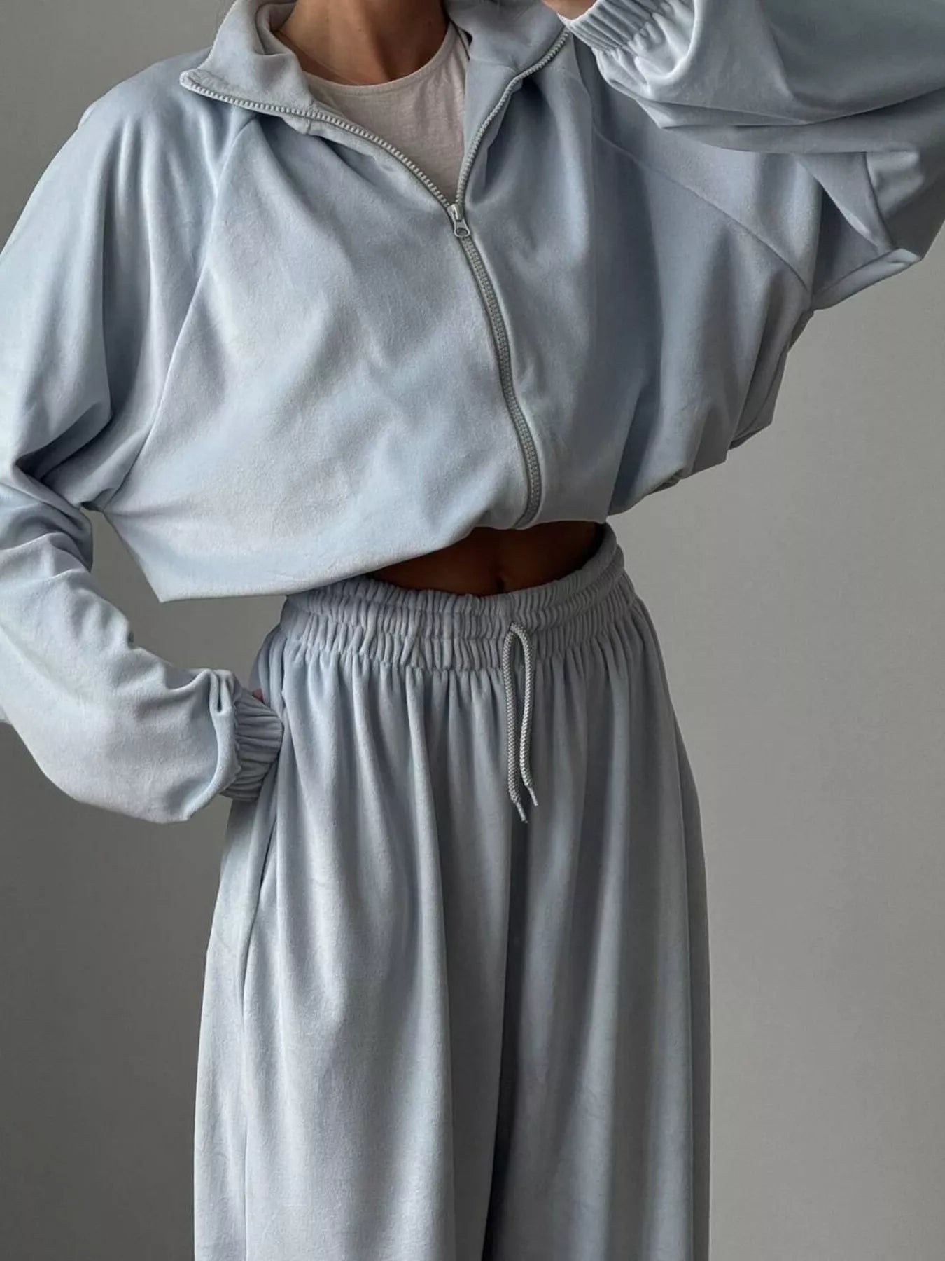 4096ea4bb9fe4ca5a56396adcb466809-Max-Origin