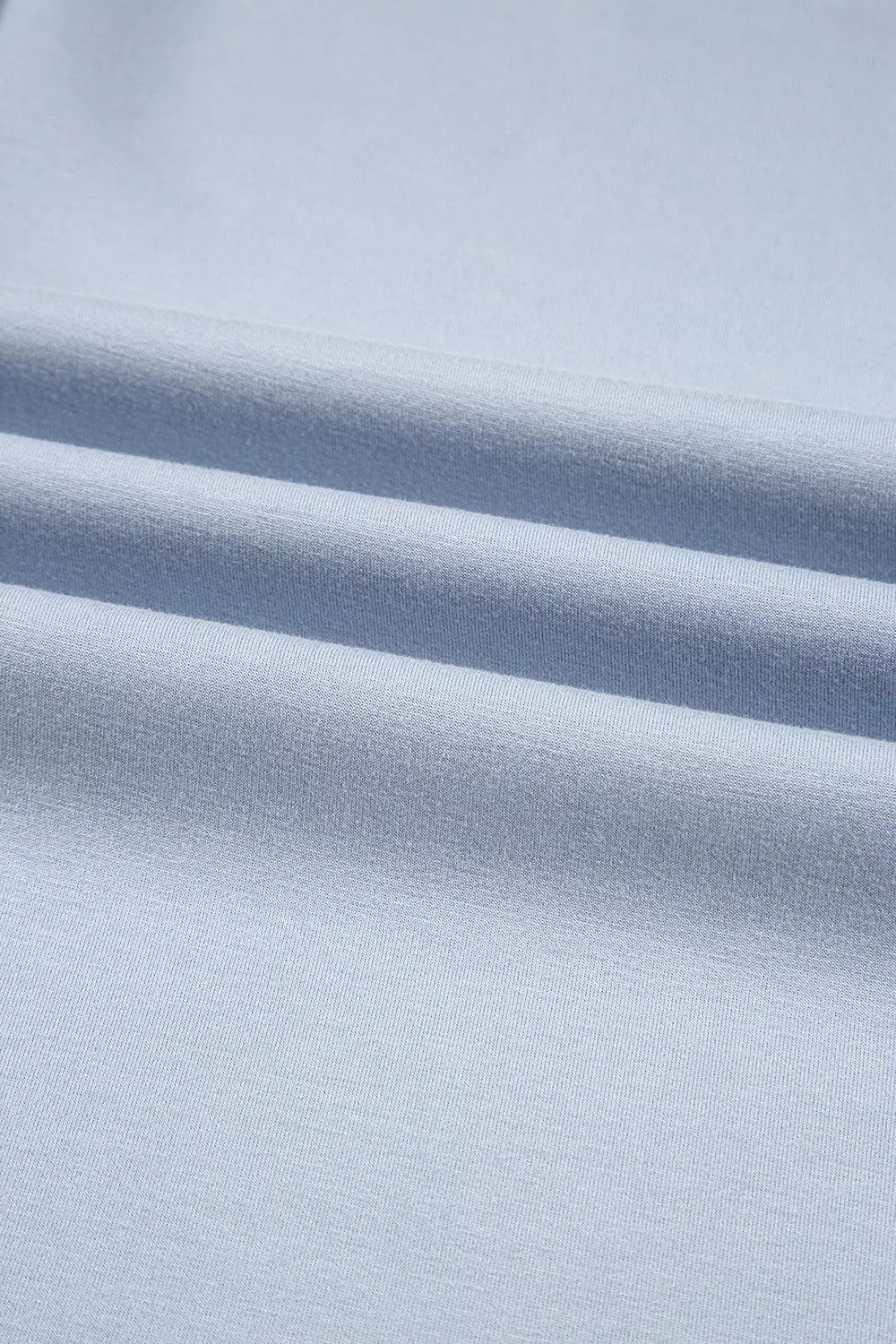 e3cab187-5029-4df1-97a0-aa19a3017f99-Max-Origin