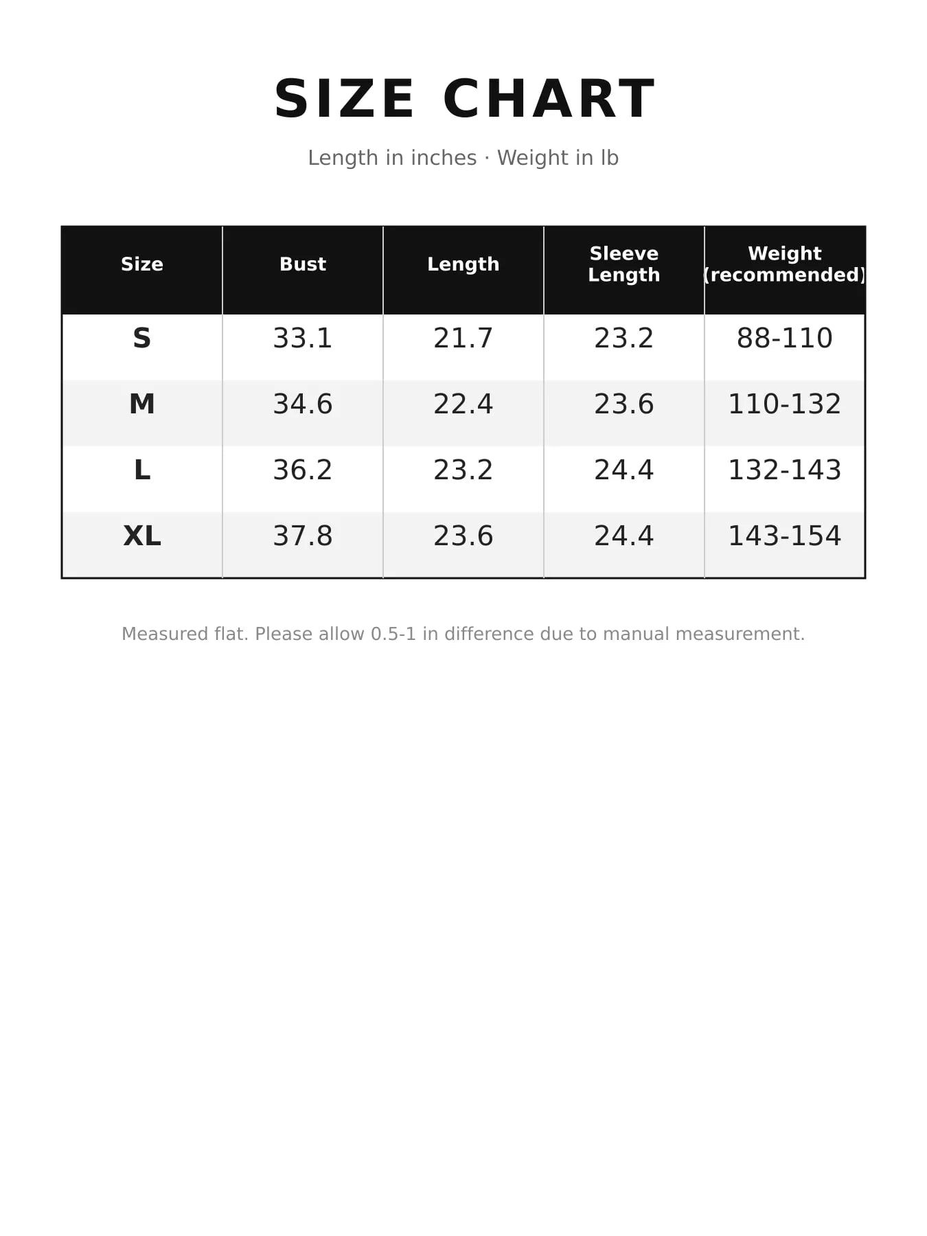 cf5a65f67f2bae652e1a44d47817a822-v3-r3-sizechart-Max-Origin