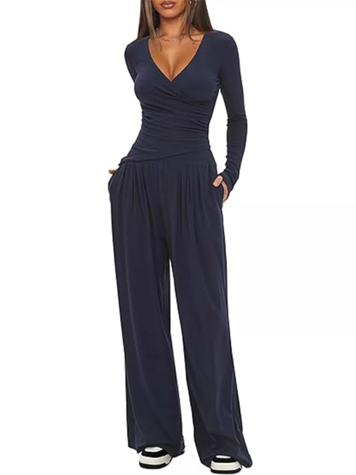 c2e57fd964744cae8981bedb2801f021-Max-Origin