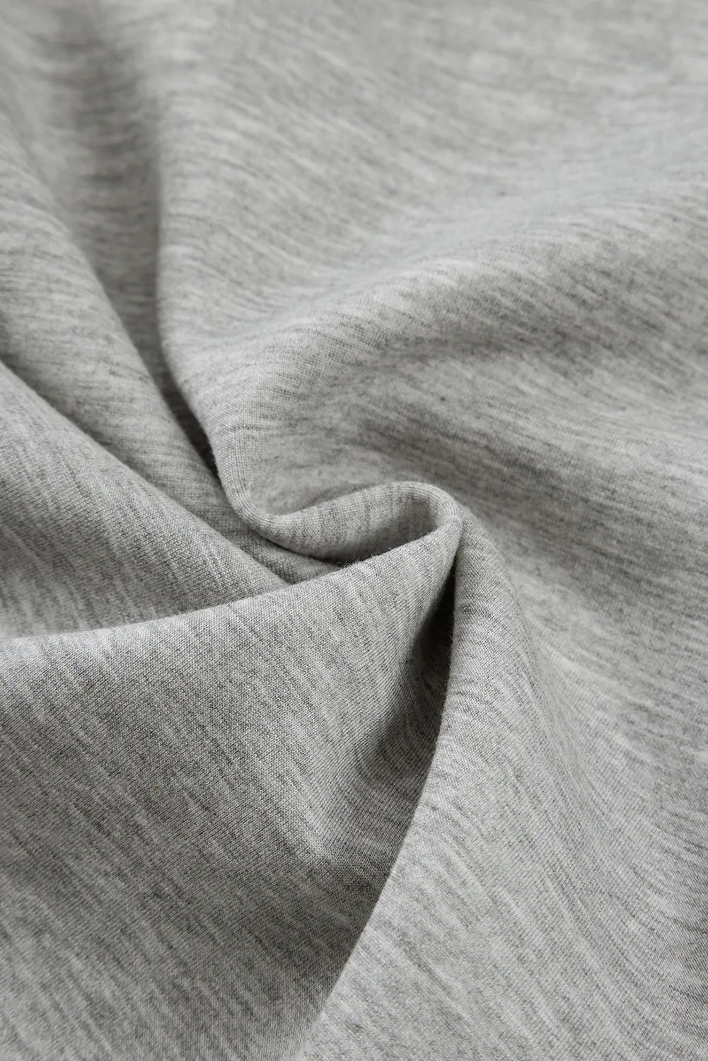 092a37e8-4621-452d-aab1-83fce1a53a1e-Max