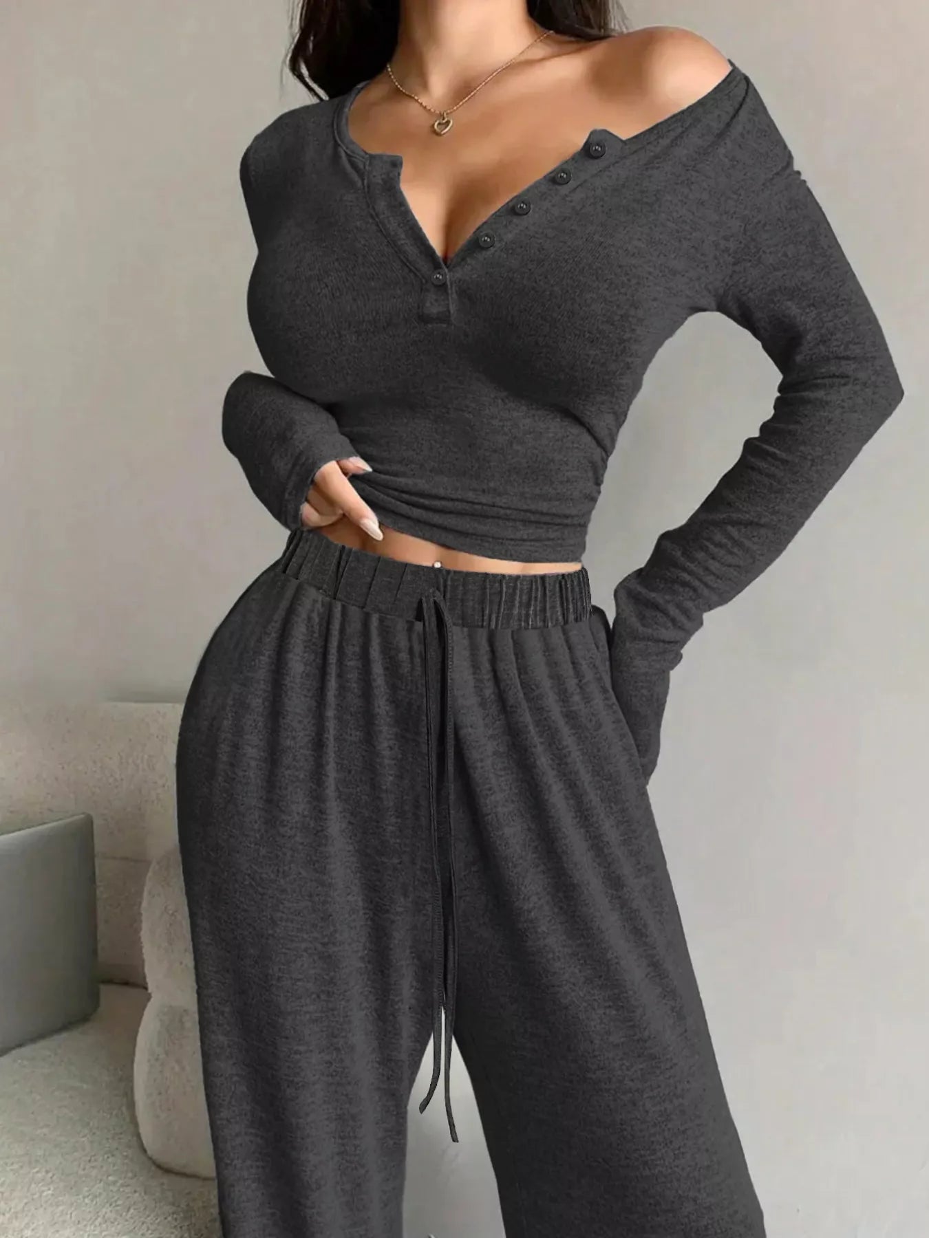 143d69b1-5b70-420d-a84e-db608f5087b5-Max-Origin