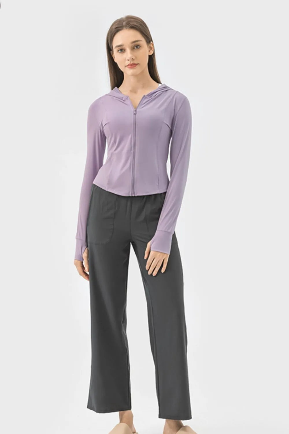 d8952771-f14a-4725-9834-14ab613049fc-Max