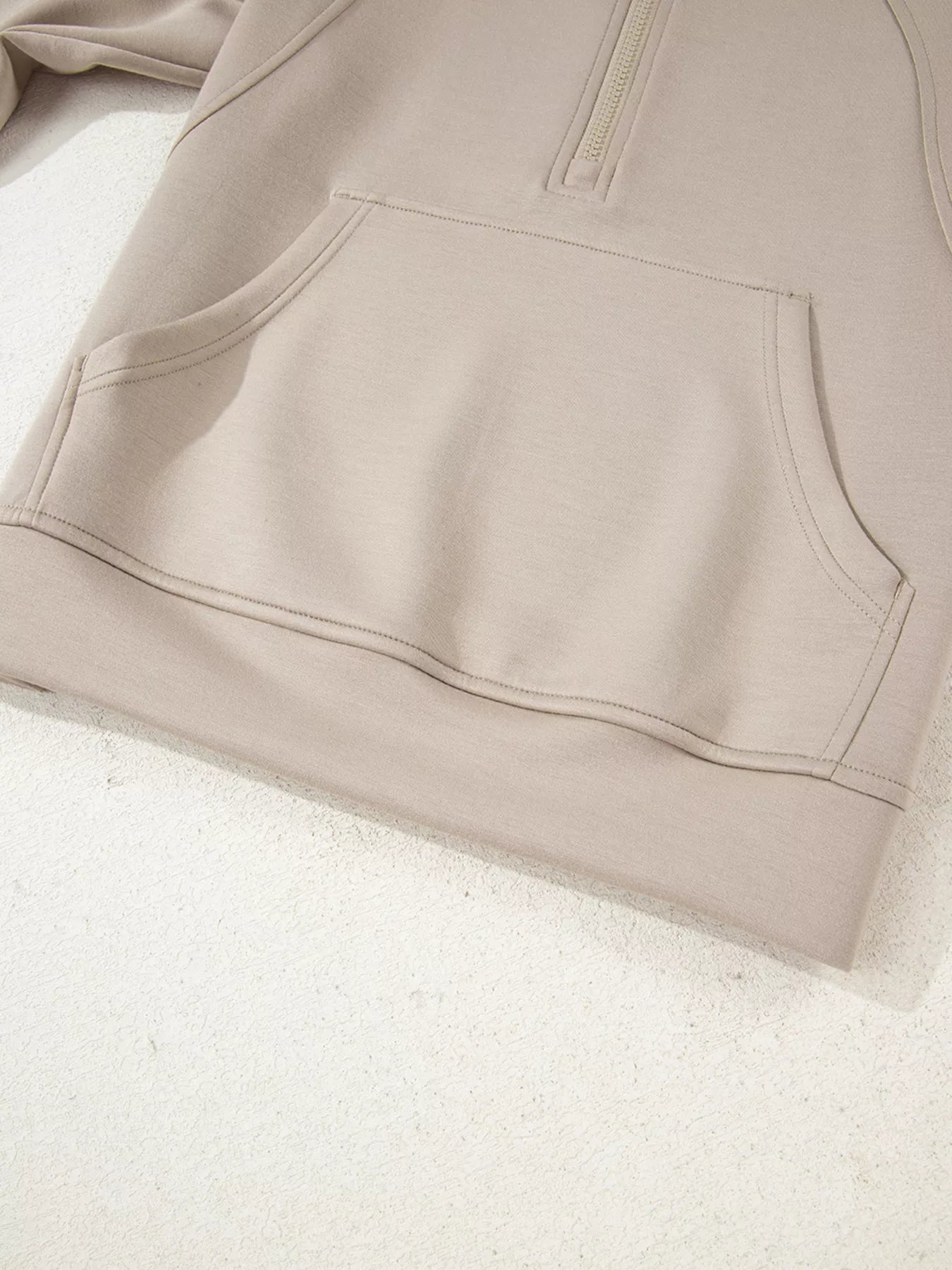 ecba3ea3486a4c35a911786e6d341642-Max-Origin