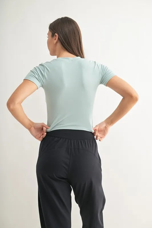 83ed2eedfb124bac93973f27ebd11ddb-Max-Origin