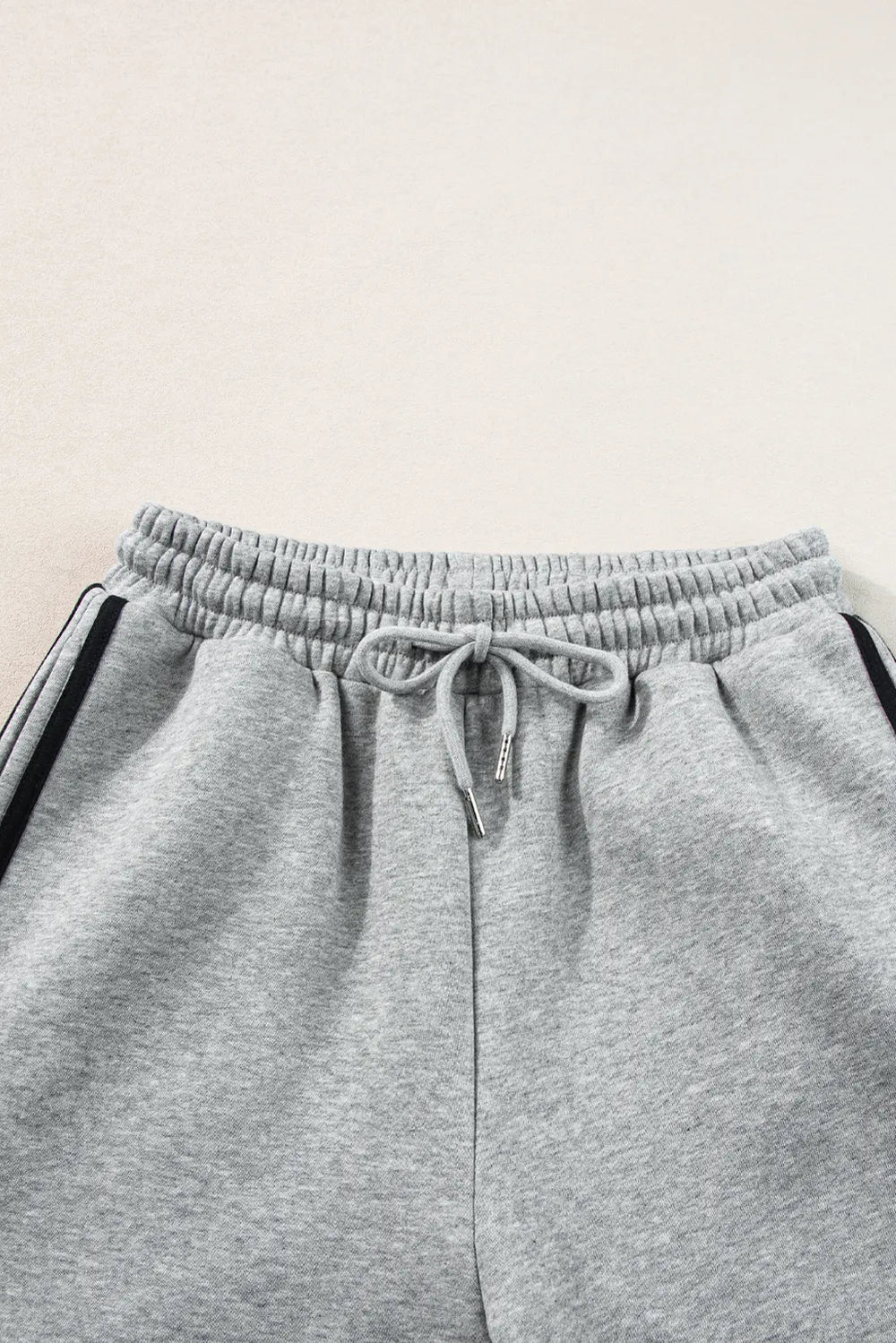 9cb187c3-66d0-4e96-b4a1-c5e77f5cc369-Max