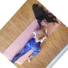 Bhakti High Waist Yoga Leggings