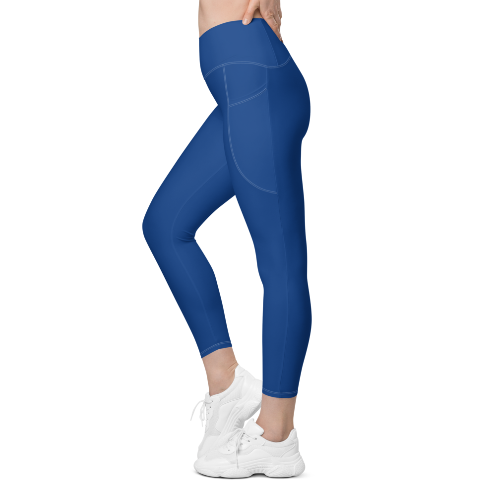 https://suniayoga.com/cdn/shop/products/all-over-print-crossover-leggings-with-pockets-white-left-61fda01139fa6.png?v=1644011549