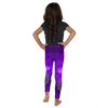 Bhakti Leggings For Girls