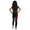 Double Dragon Kid&#39;s Leggings