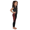 Double Dragon Kid&#39;s Leggings