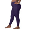Tolopea Leggings With Pockets
