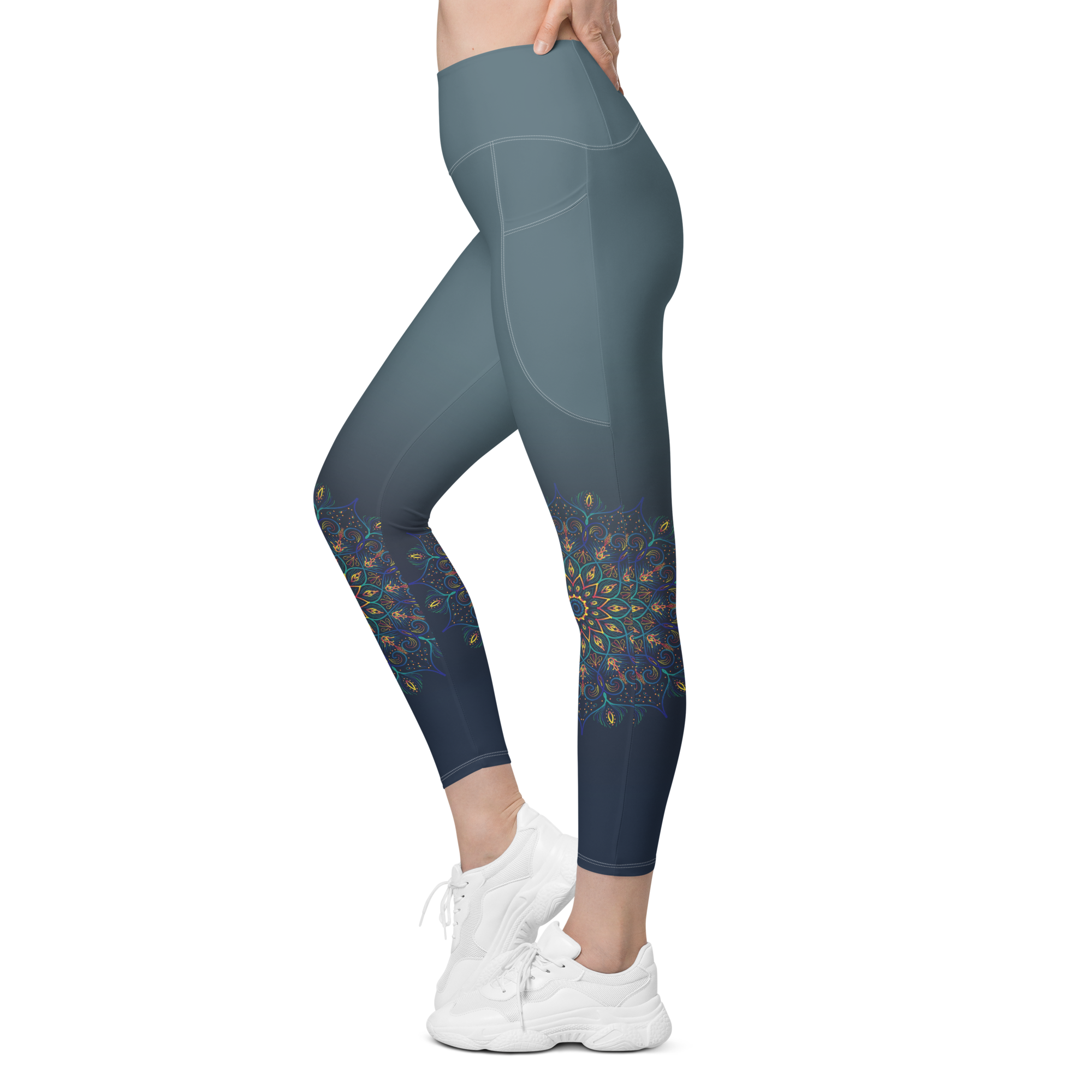 https://suniayoga.com/cdn/shop/products/all-over-print-leggings-with-pockets-white-left-633c66c3aa56c.png?v=1664902877