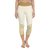 Divya High Waist Womens Yoga Capri Leggings