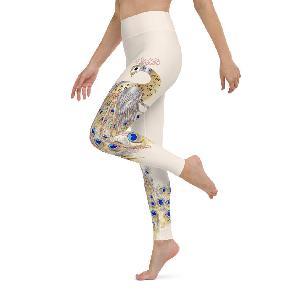 Buy Oalka Women's Yoga Pants Online Guam